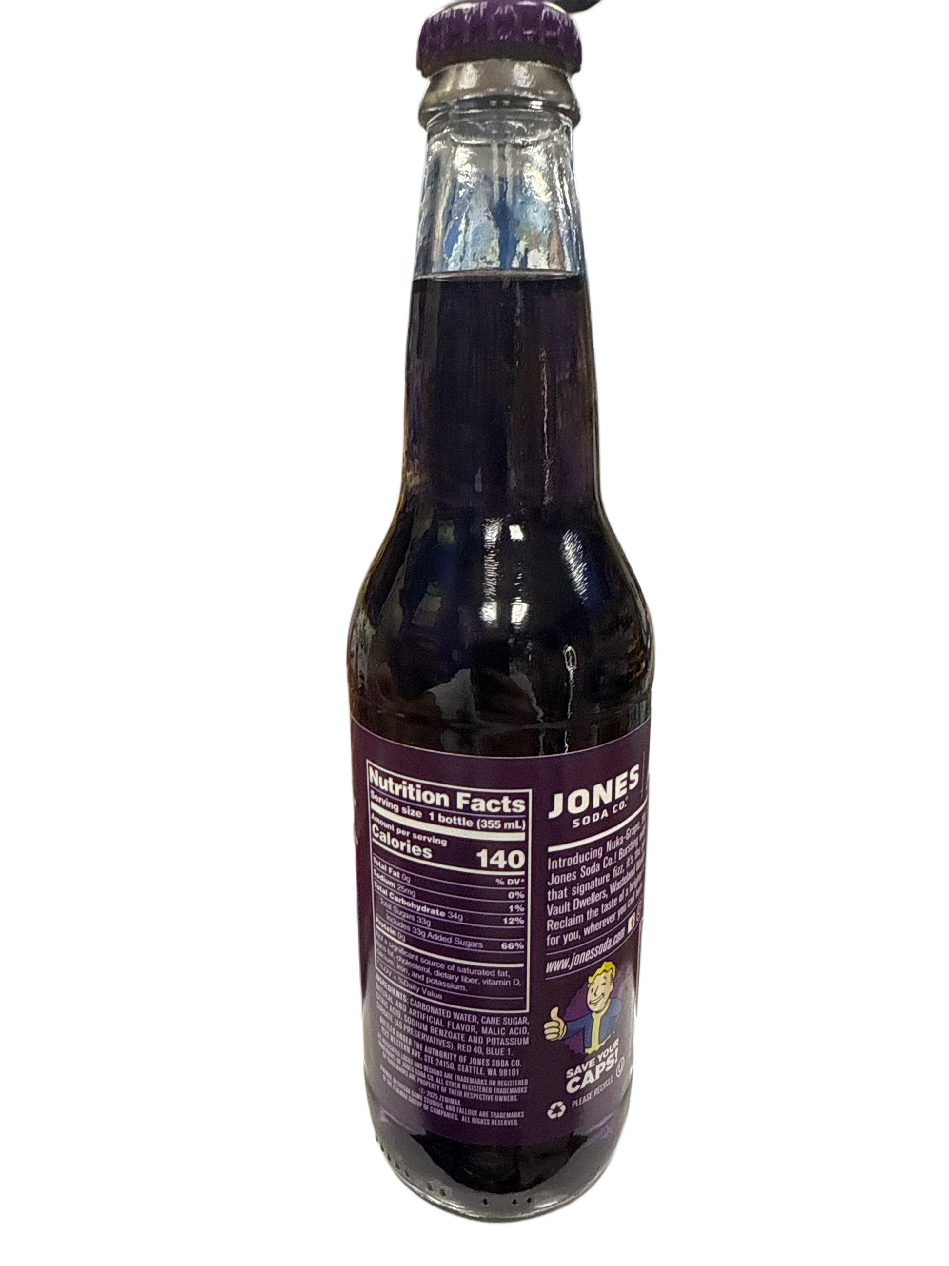 C5BE8300-19E1-497C-AAA0-47EAC60F970E - Extreme Snacks