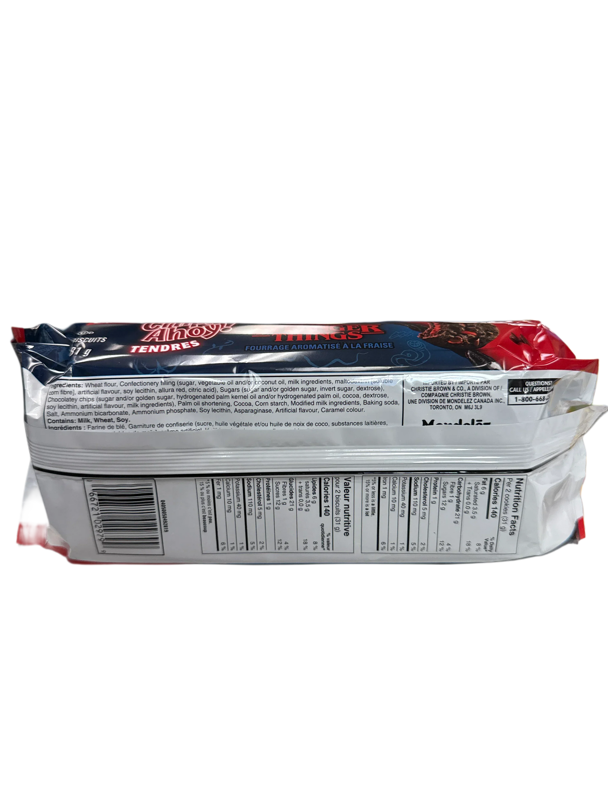 C5DFE830-90E0-49B8-A2E8-DD8CC636C529 - Extreme Snacks