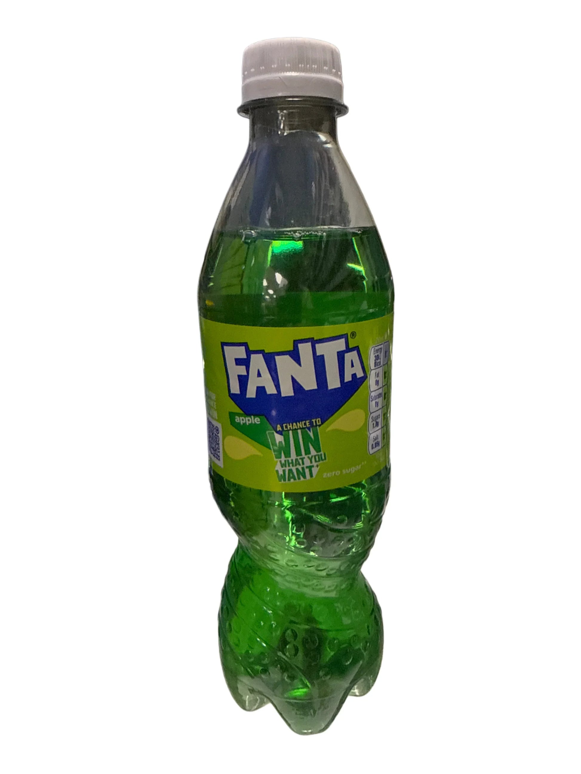 C5F5D3A9-F629-40B6-9BC7-82799C155806 - Extreme Snacks