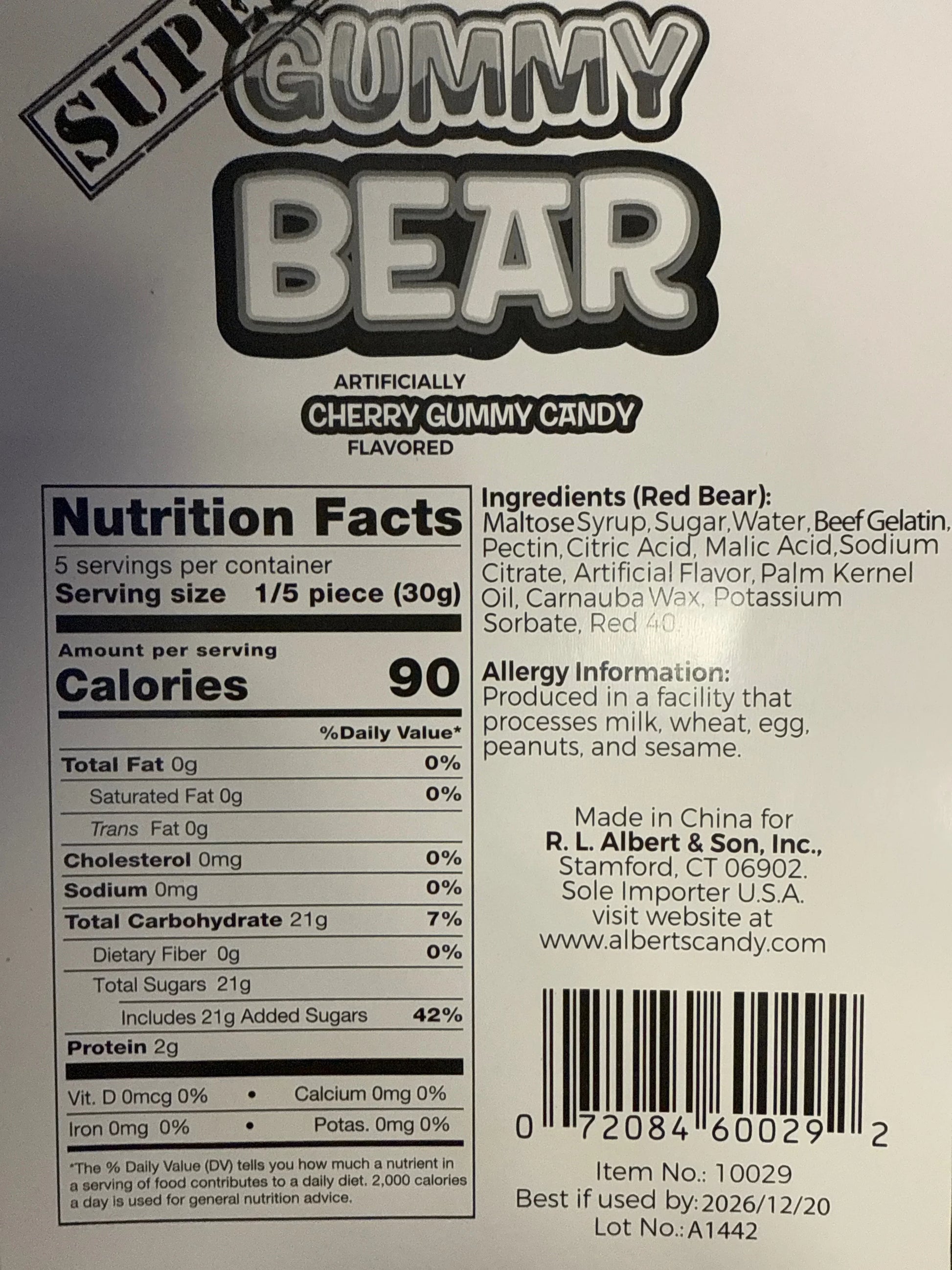 C668C279-E69E-4A7D-9D9E-5EEBF87AC1ED - Extreme Snacks