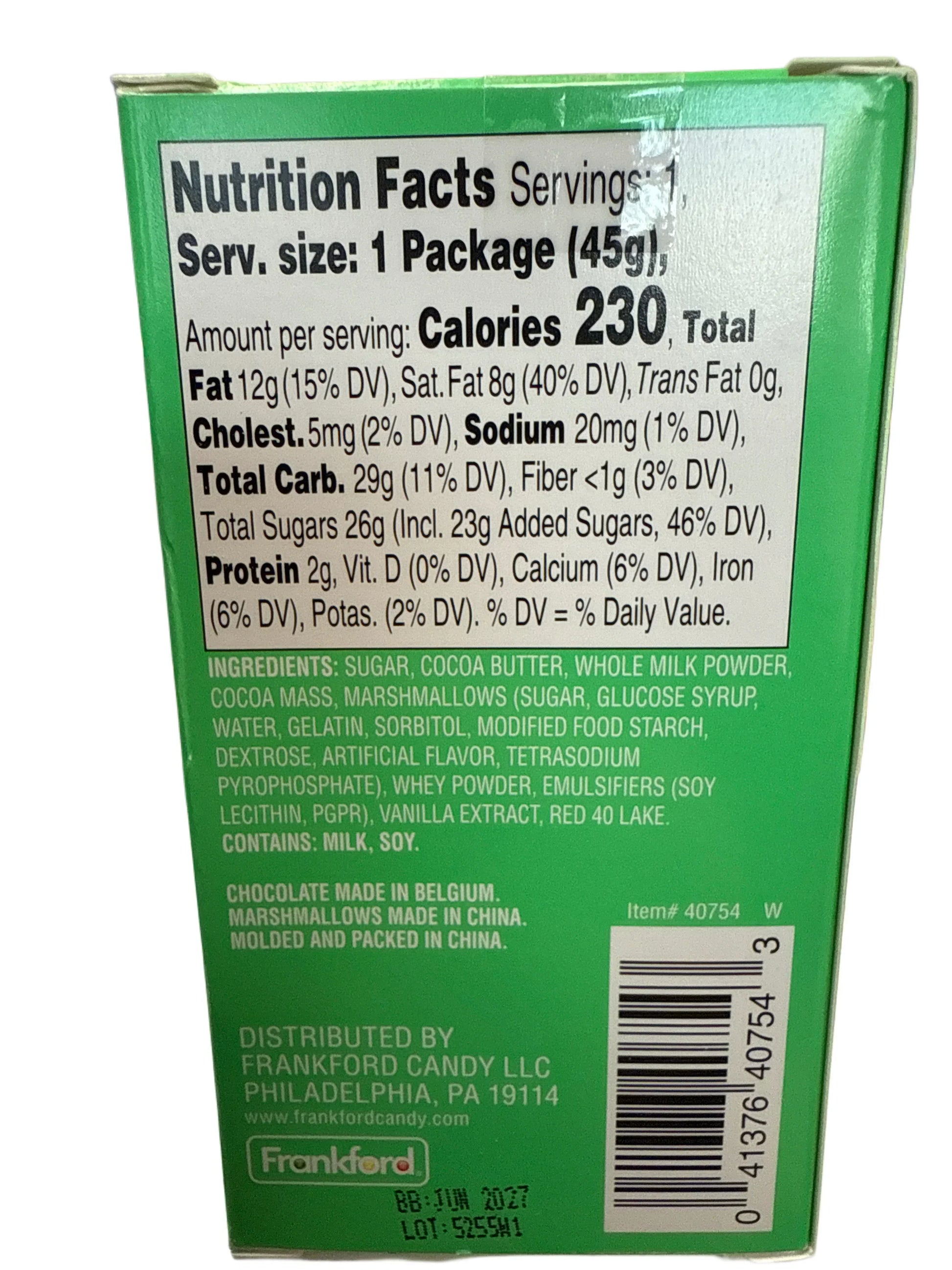 C6698A87-C393-41D7-B28C-CA6BCC40F7EF - Extreme Snacks