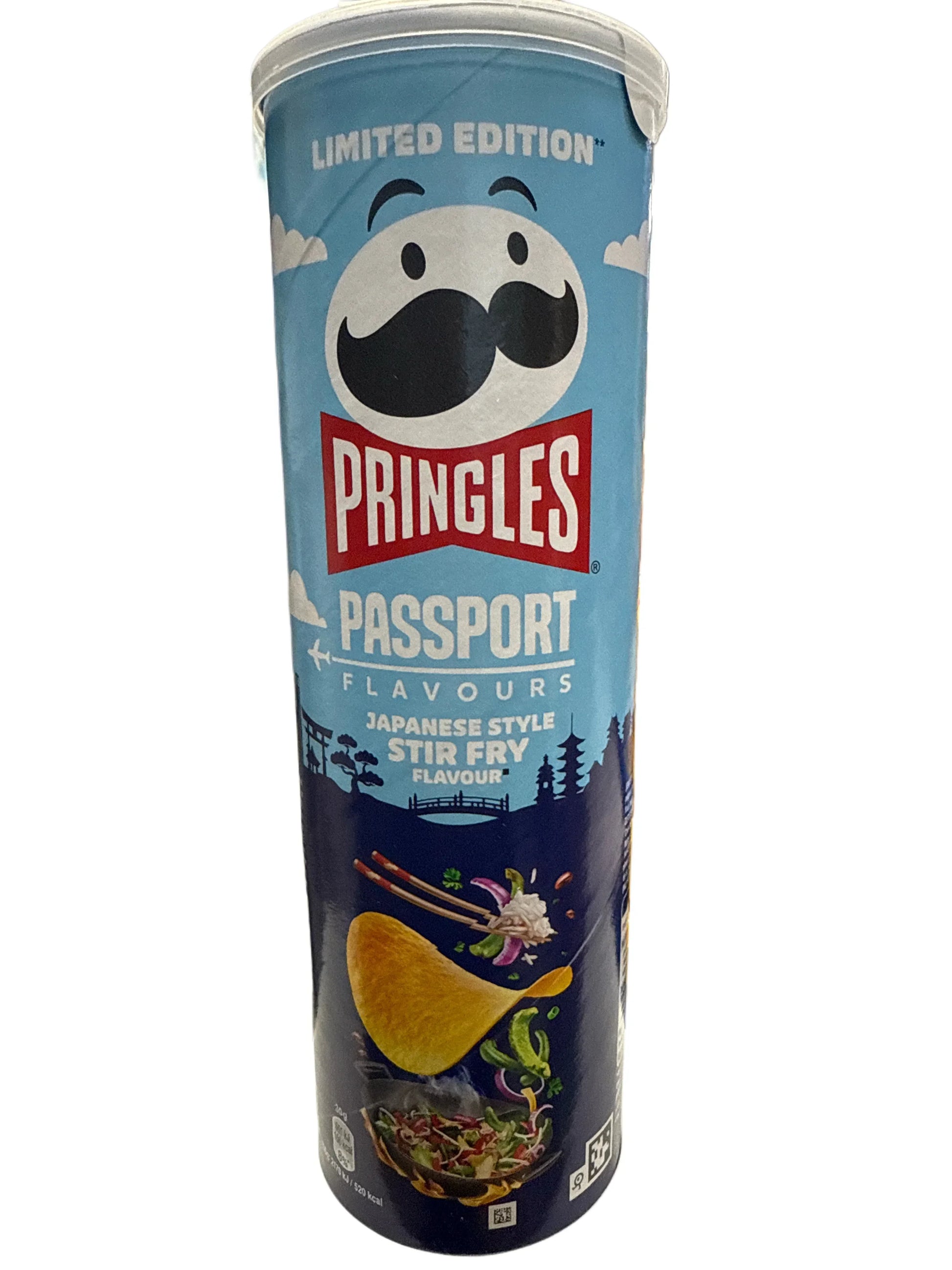 C682903C-8216-4F44-A89F-3044114B1F62 - Extreme Snacks