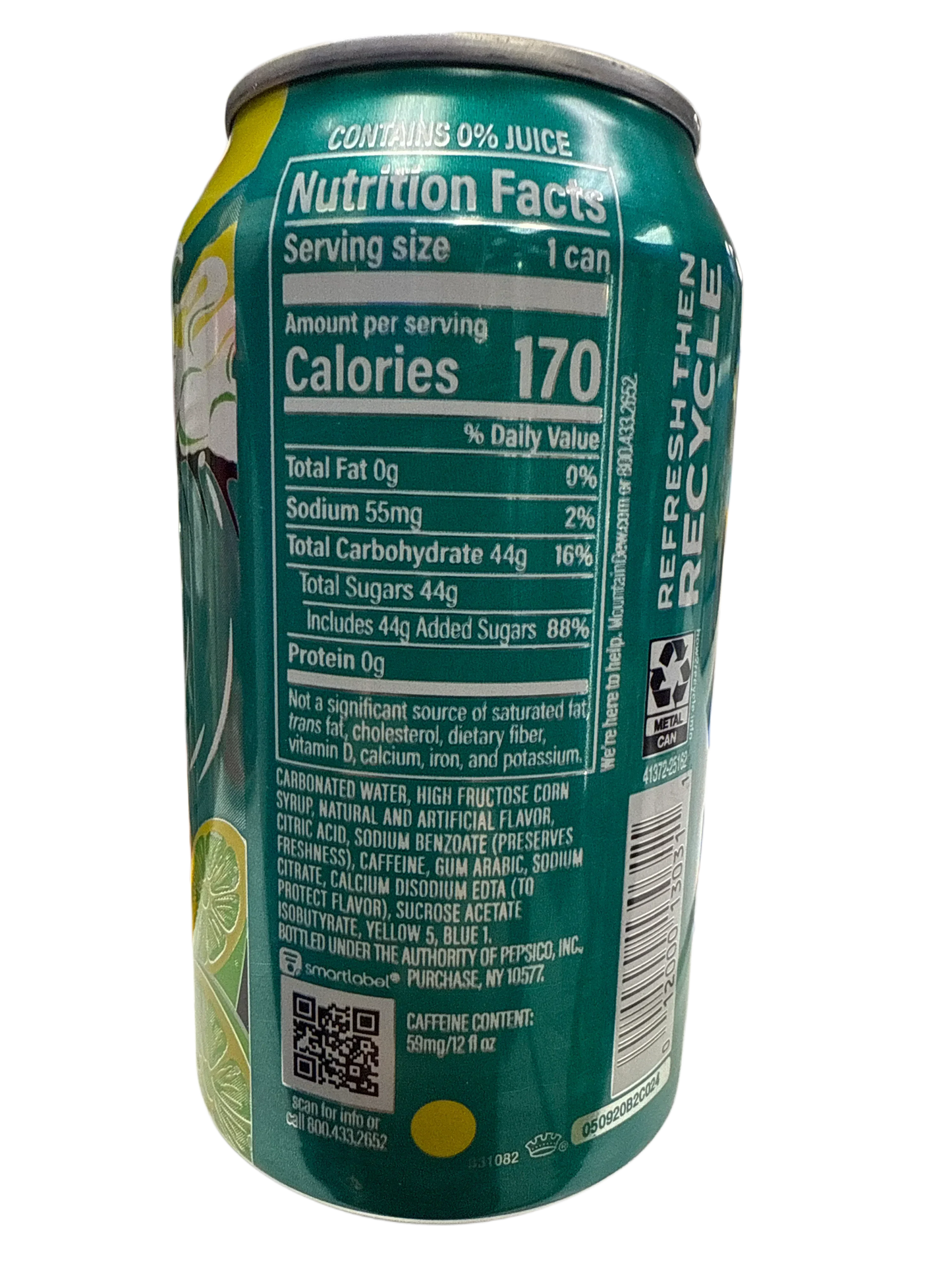 C68E7A37-41F5-44C2-ABF1-F77960066C24 - Extreme Snacks