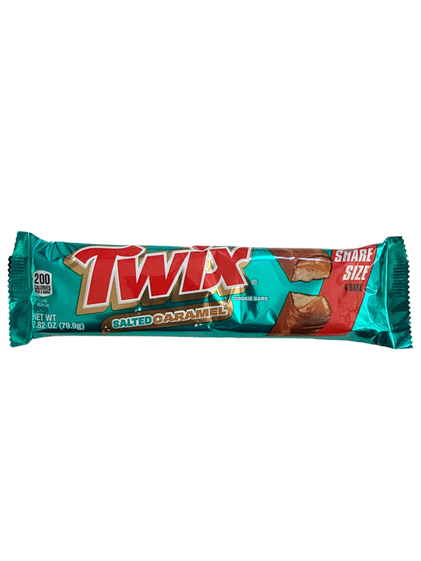 C6EC1665-82CF-4AF8-B6B0-97C0CBA11600 - Extreme Snacks