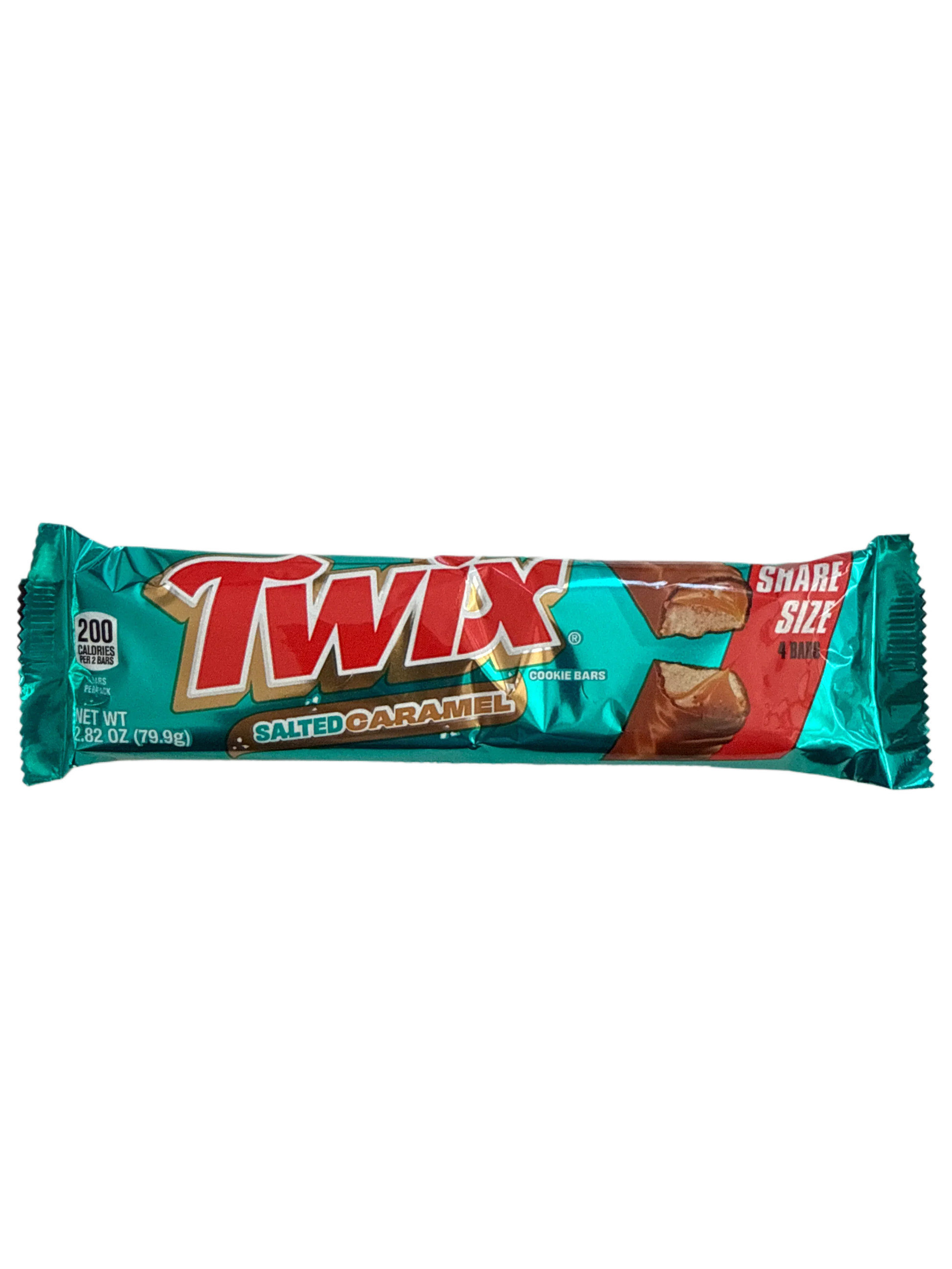 C6EC1665-82CF-4AF8-B6B0-97C0CBA11600 - Extreme Snacks