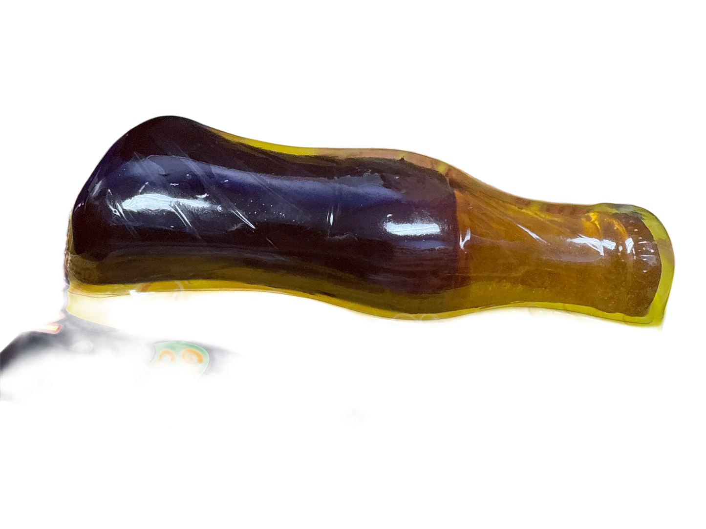 C70775ED-3A08-4442-B828-6E4FBCE86C70 - Extreme Snacks