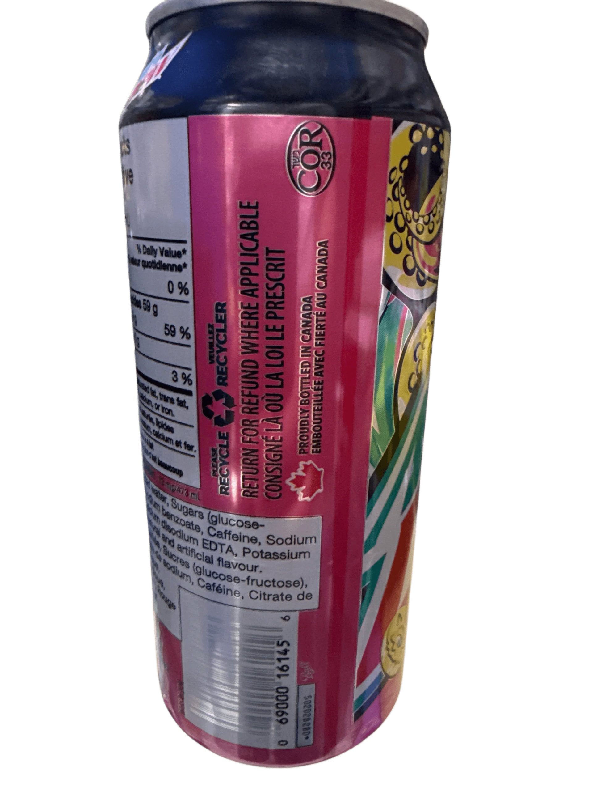 C7178851-2599-4CAE-BB14-EE187A14FB59 - Extreme Snacks