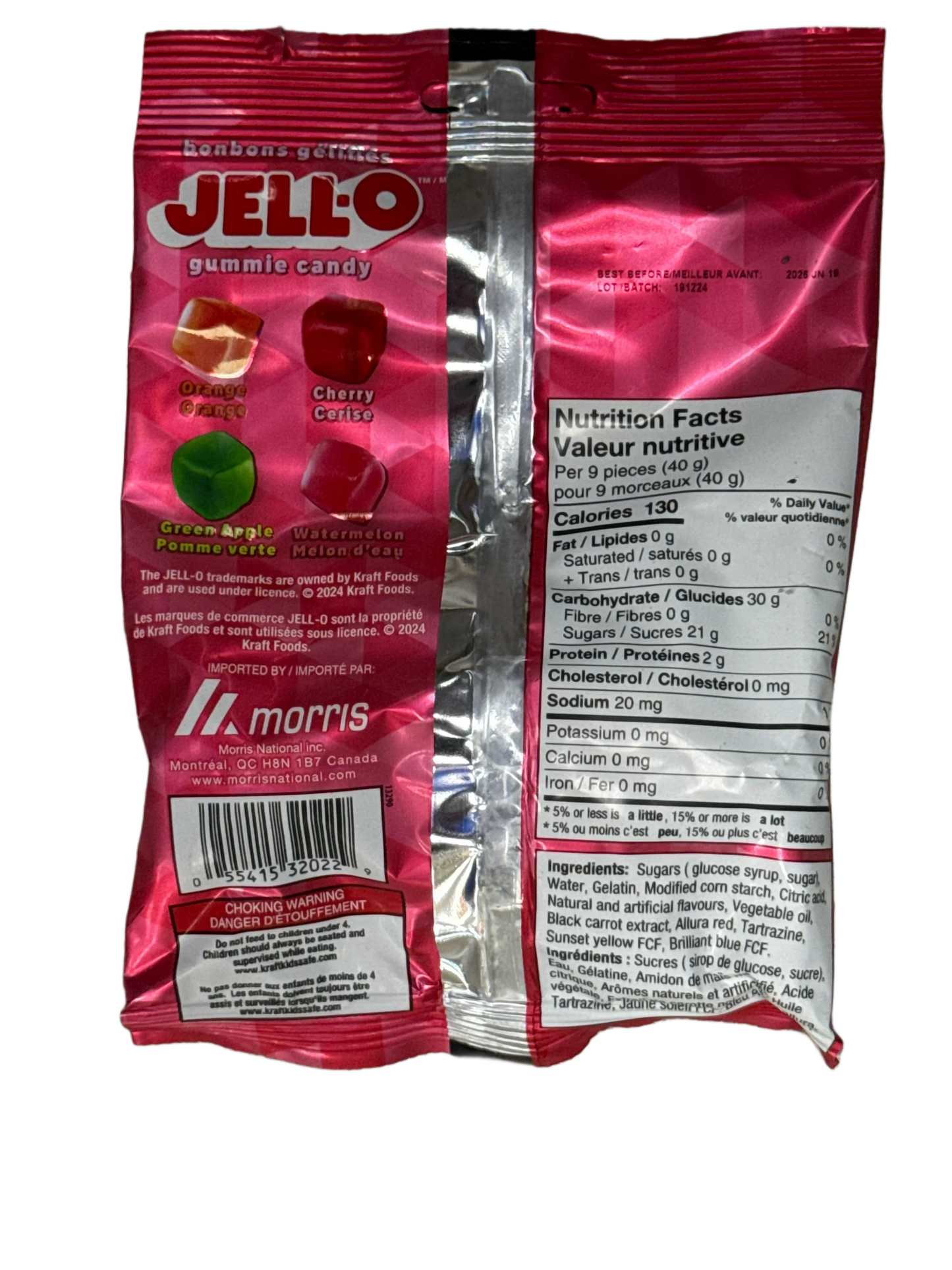 C720A297-A8E6-47EE-9F09-7AA9A80827D9 - Extreme Snacks