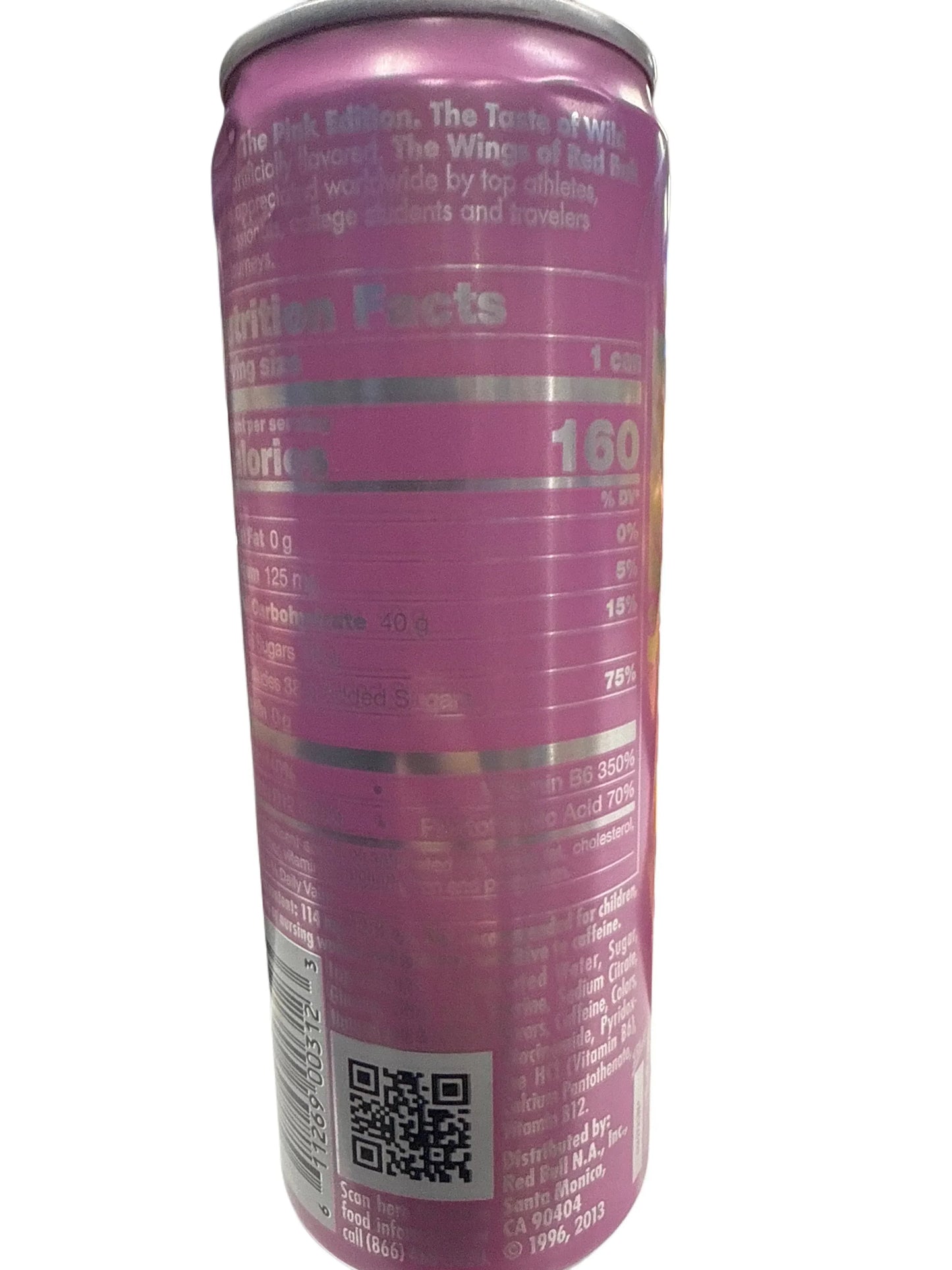 C756C4DD-8205-4277-9127-1CEB24CF0569 - Extreme Snacks