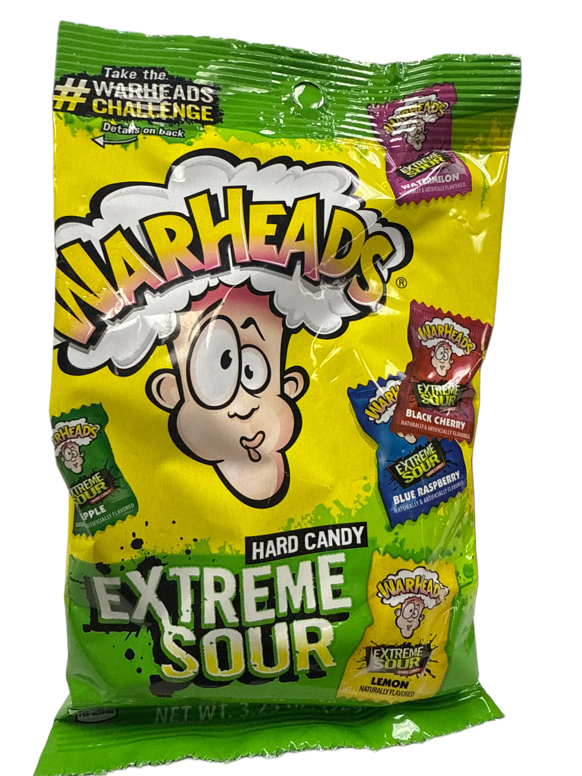 C79839F8-92F8-4917-B387-E733796D7DE3 - Extreme Snacks