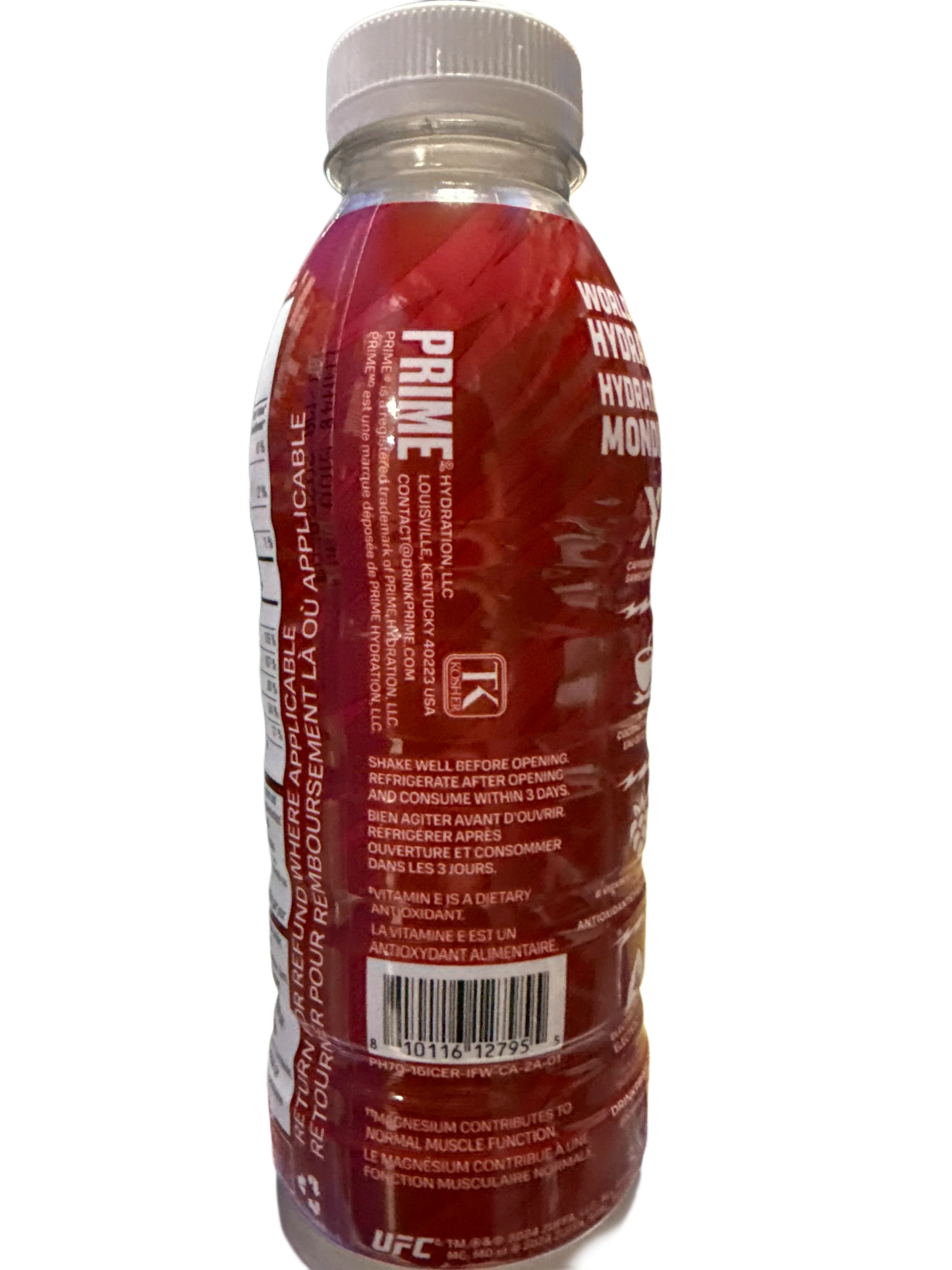 C7A4C209-7D4B-4181-8838-91133CD05090 - Extreme Snacks