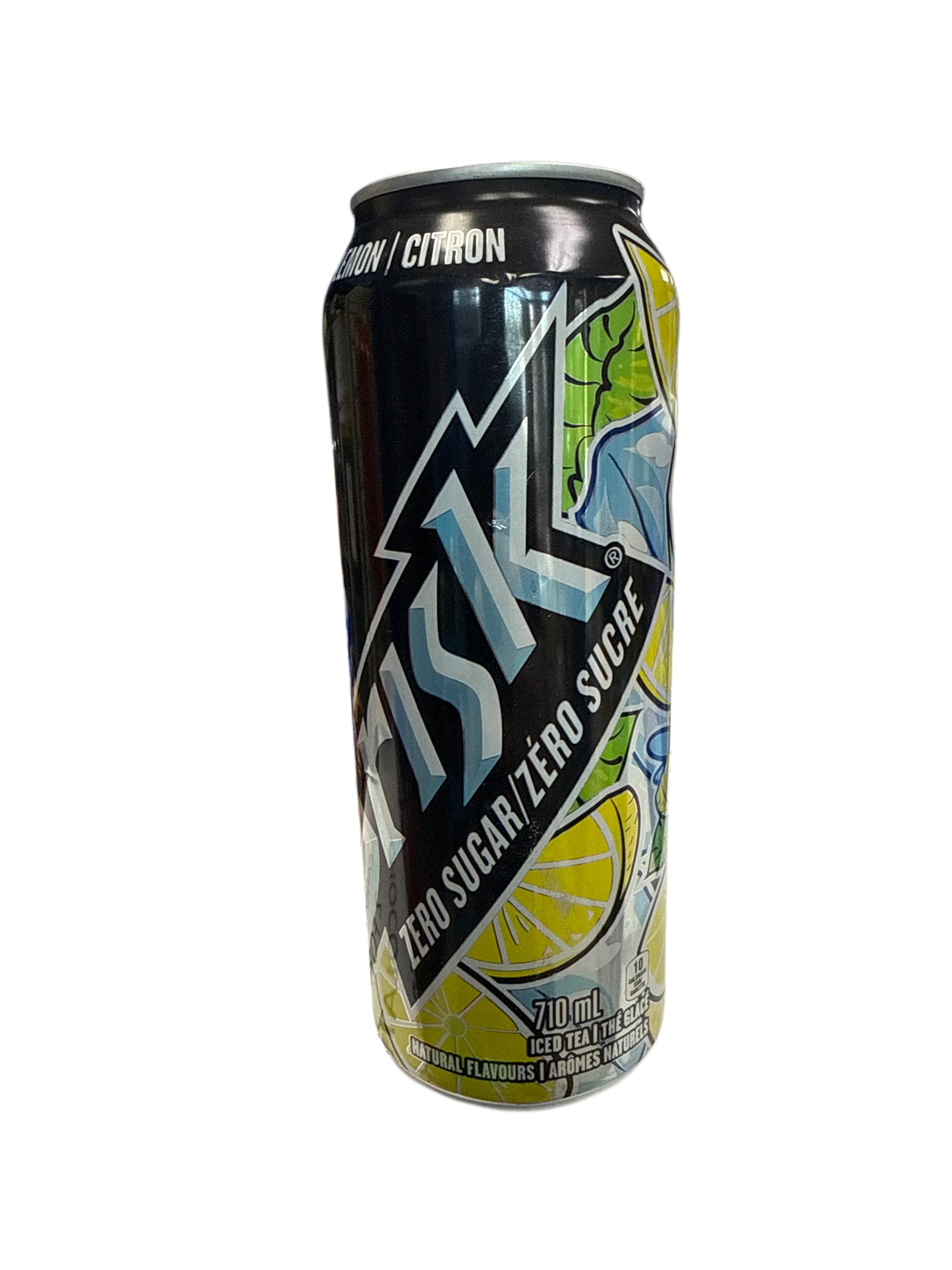 C7AF5283-07BA-42E8-ADD8-63F8913B1A1C - Extreme Snacks