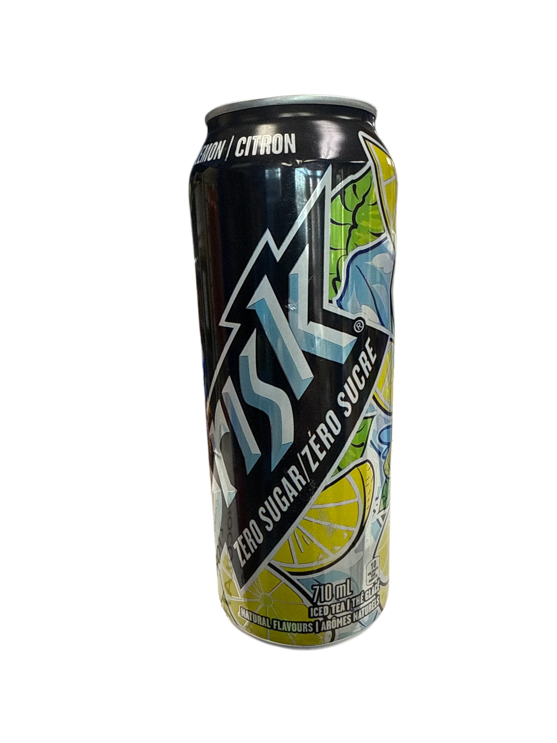 C7AF5283-07BA-42E8-ADD8-63F8913B1A1C - Extreme Snacks