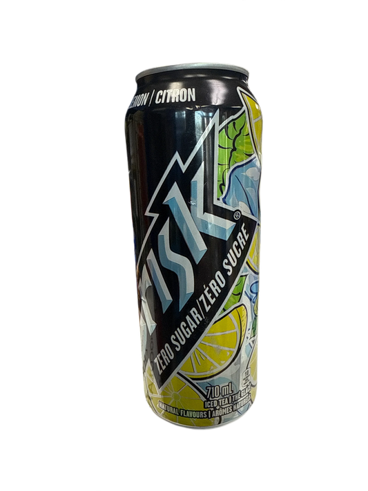 C7AF5283-07BA-42E8-ADD8-63F8913B1A1C - Extreme Snacks