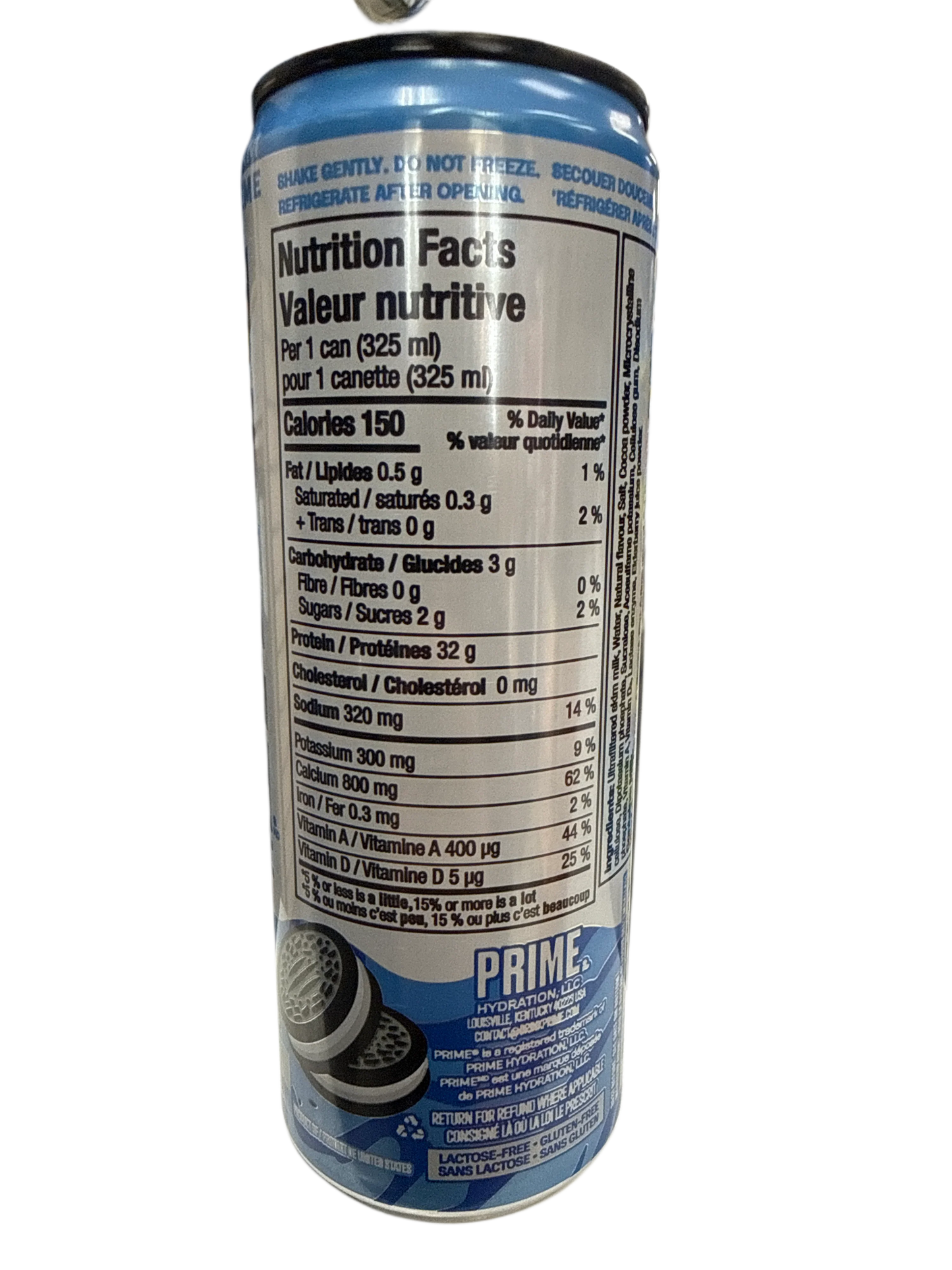C7D3548C-C309-4E26-92E6-6D723A748501 - Extreme Snacks