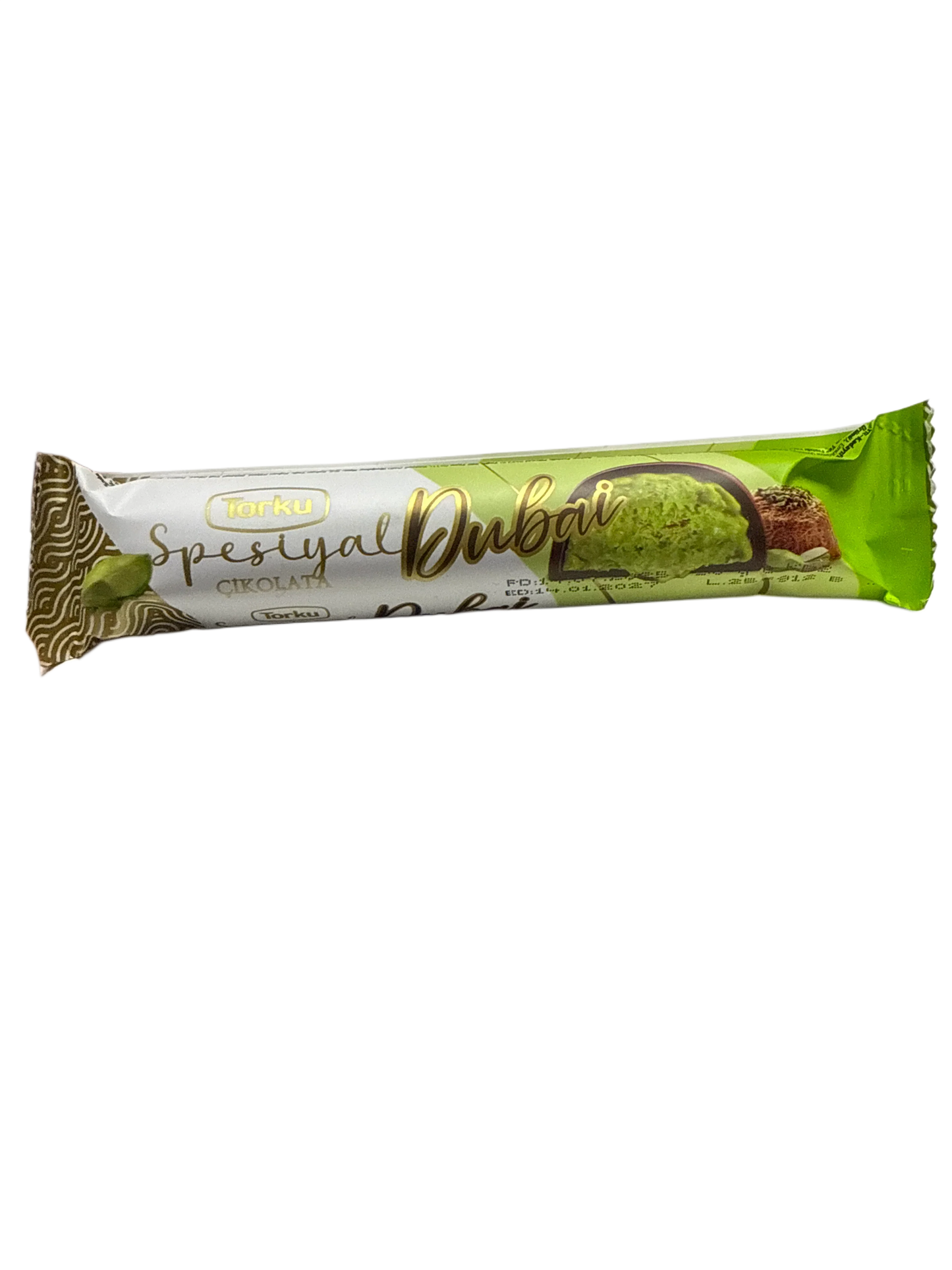 C7DFE125-B451-4313-8F7C-629E1FF2E653 - Extreme Snacks