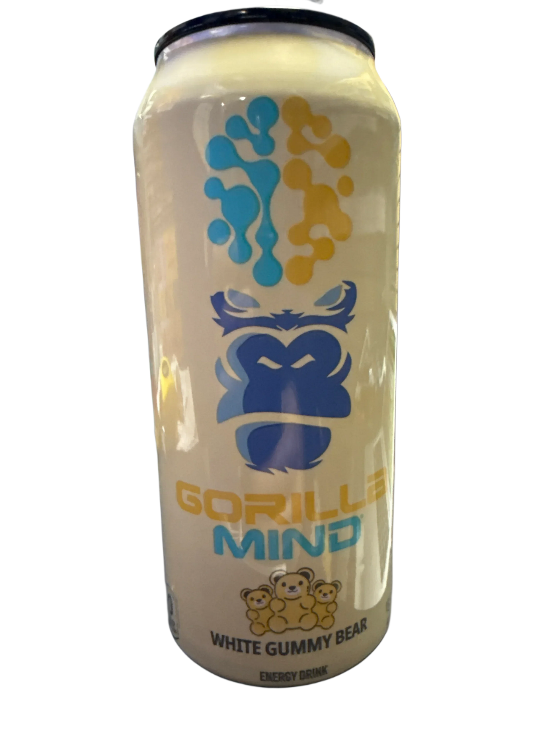 C7E5AA5E-1392-4F52-B47D-A24747CEFC3F - Extreme Snacks