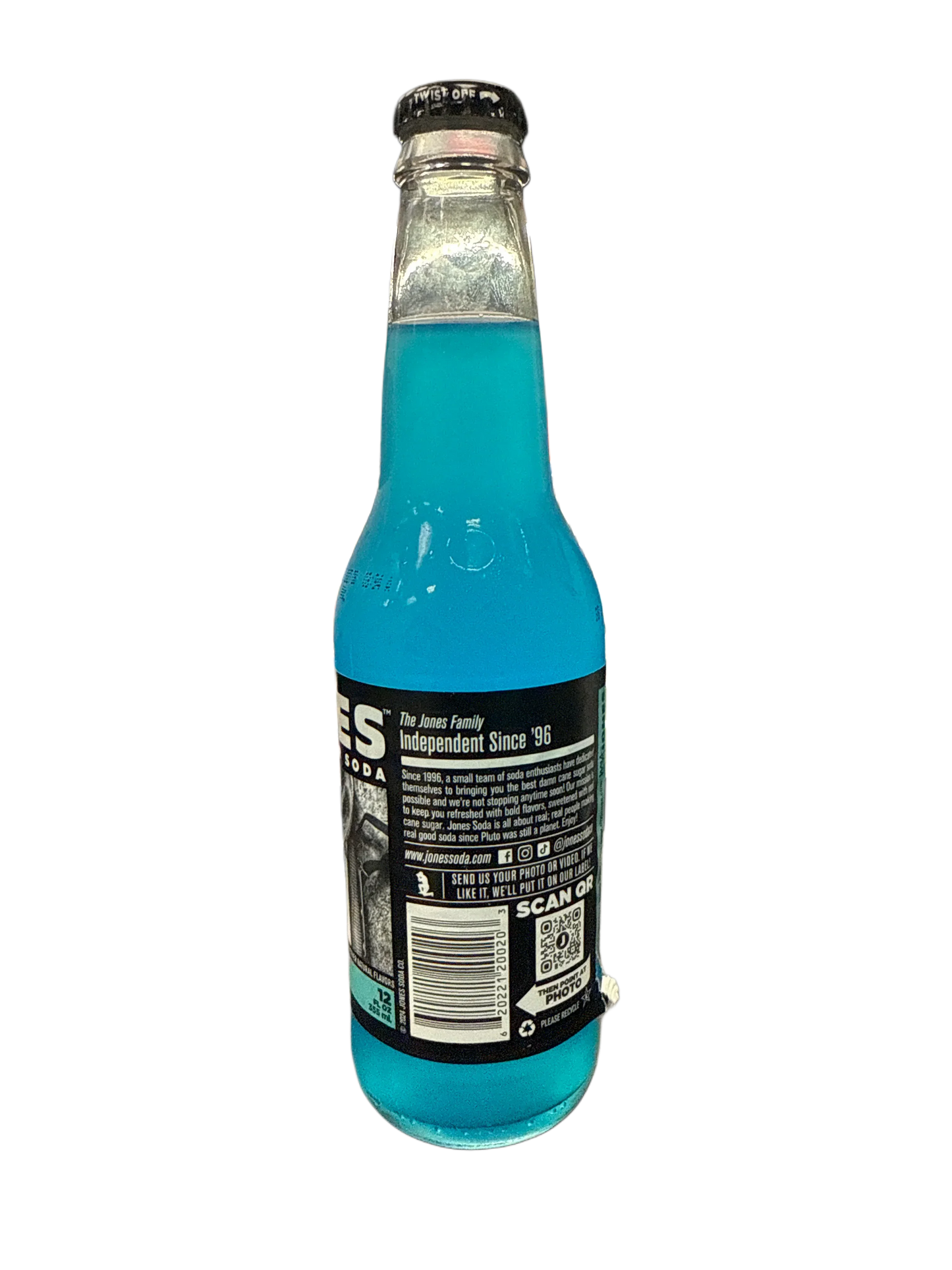 C80D3D22-1A0A-450E-90D4-27E2C2B141B3 - Extreme Snacks