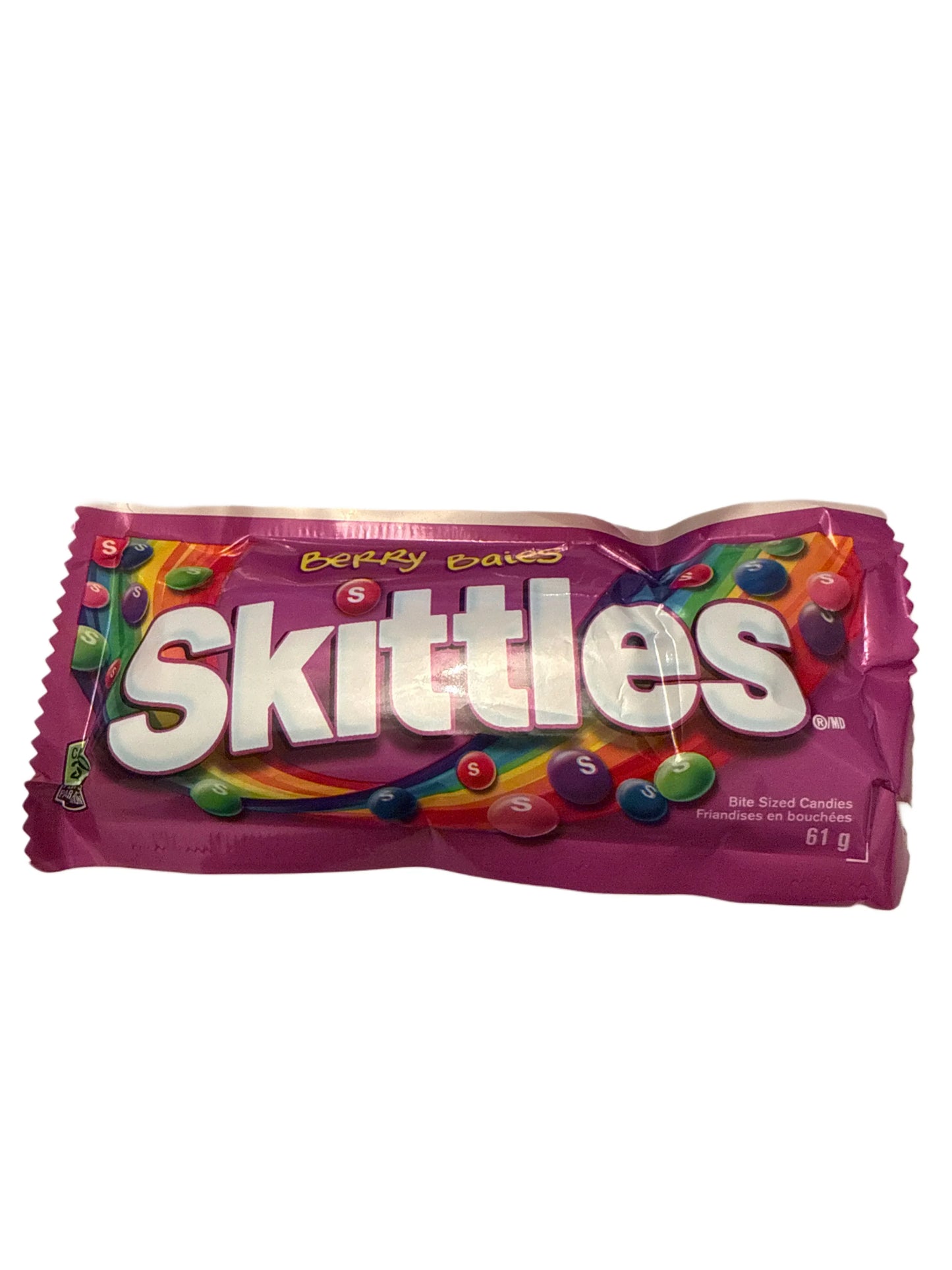 C831D6C5-BD21-4C87-9AEF-247D0CC11D20 - Extreme Snacks