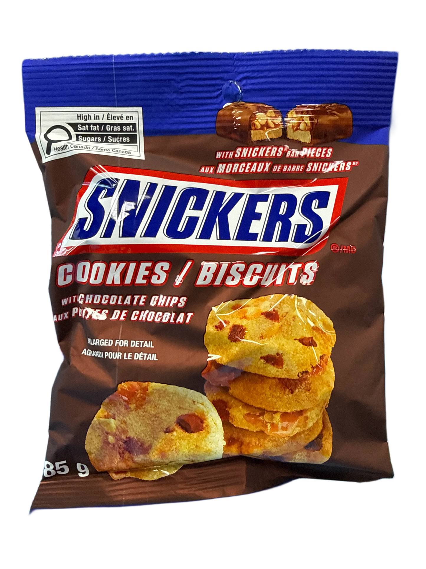 C839008E-C35F-4DCF-AA58-7BF62DE7CF4E - Extreme Snacks