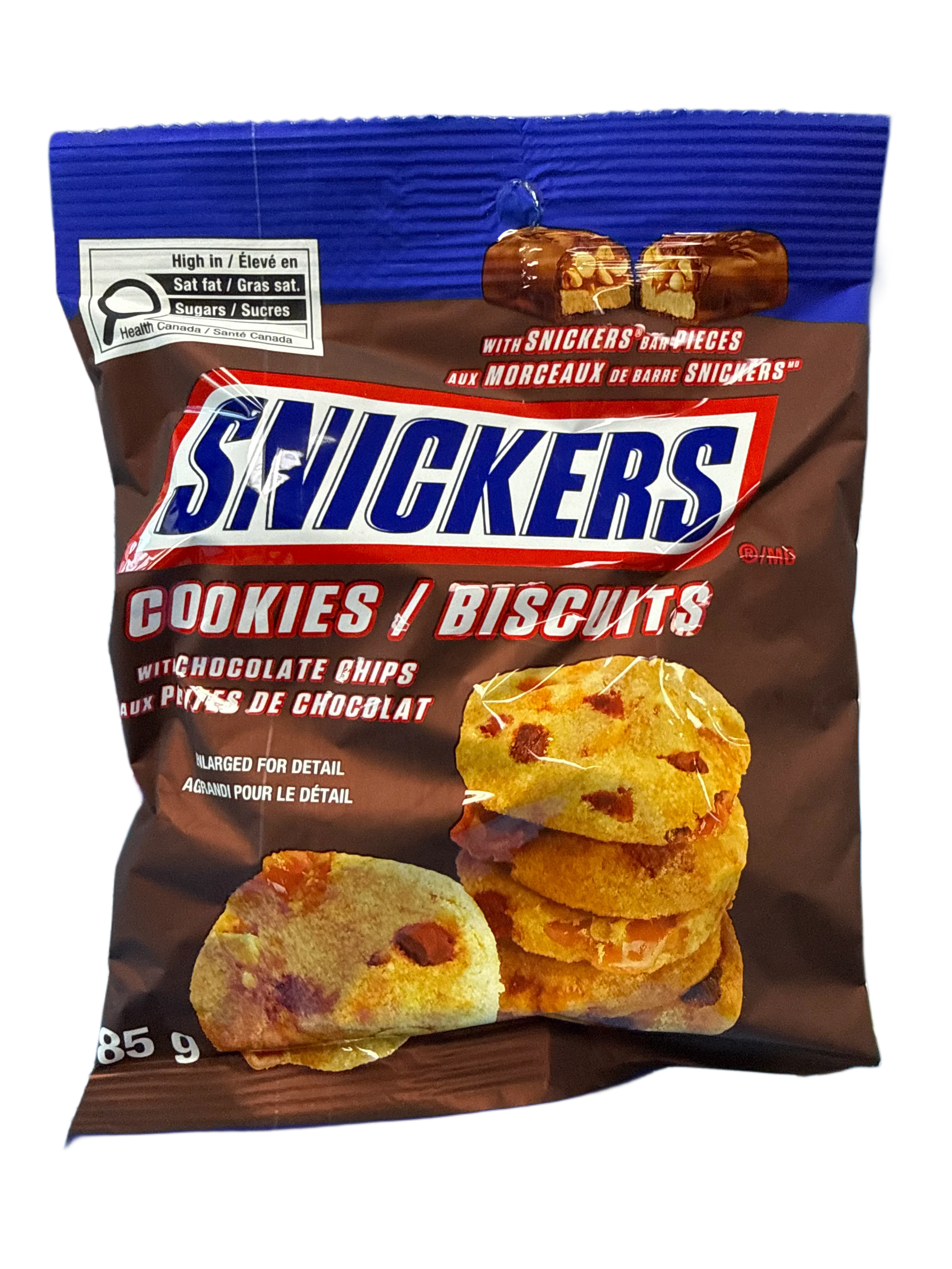 C839008E-C35F-4DCF-AA58-7BF62DE7CF4E - Extreme Snacks
