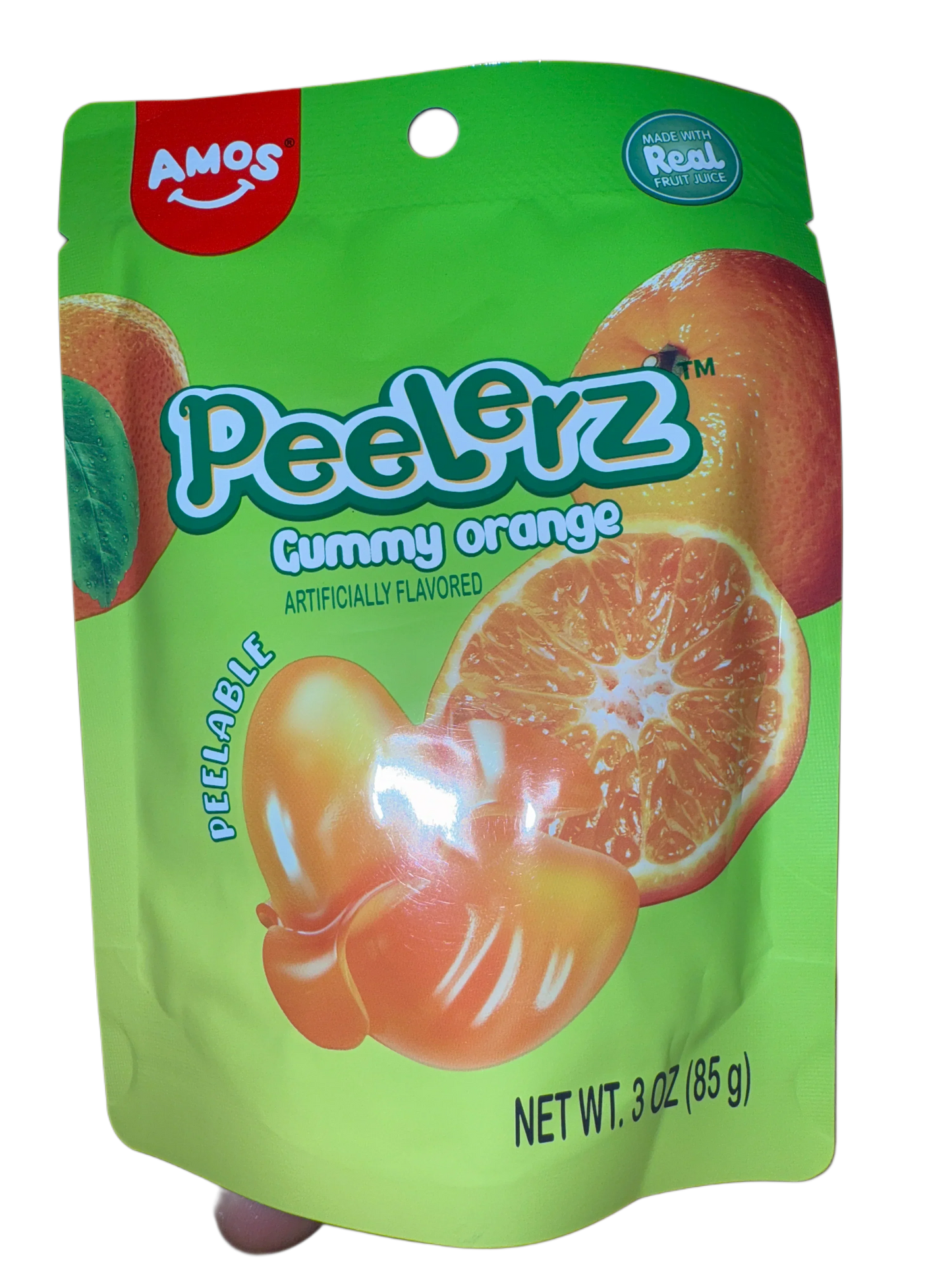 C857AE5E-E310-4D3E-9920-7A75B7AA549F - Extreme Snacks