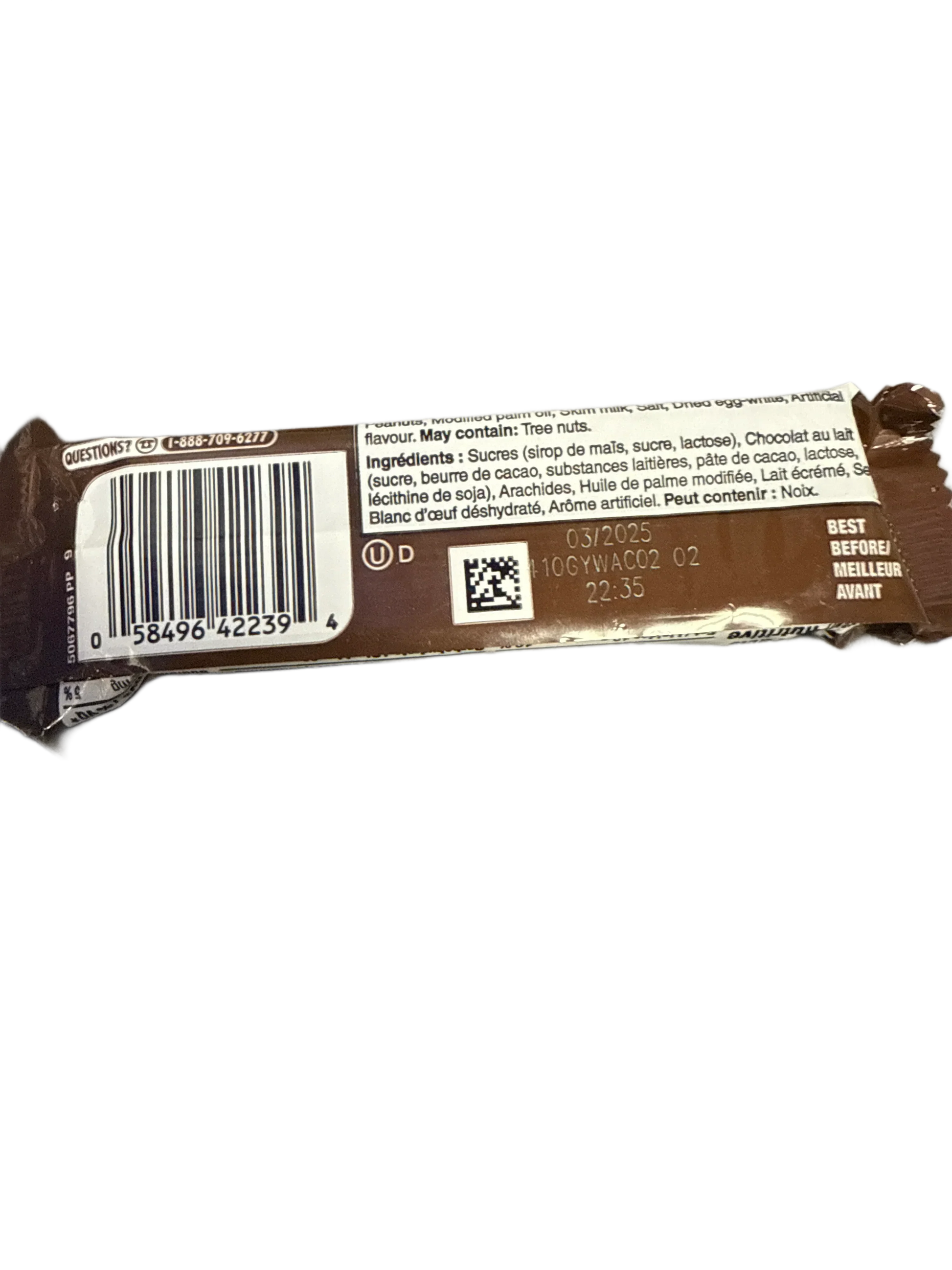 C85CFCED-AD3A-4BBC-824C-787BF9B0764B - Extreme Snacks