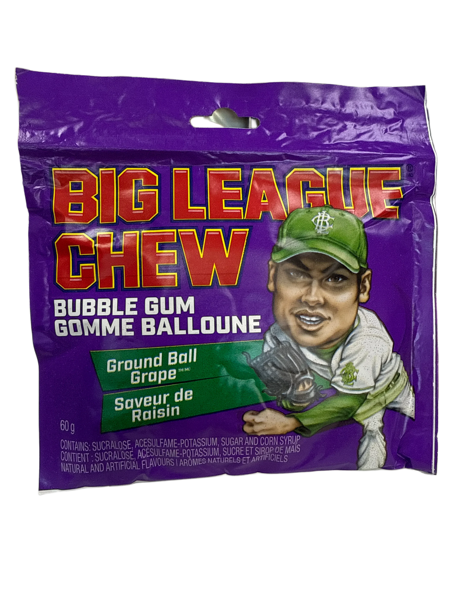 C86C9F1B-40FE-40D0-A7BF-07B56DF68BE9 - Extreme Snacks