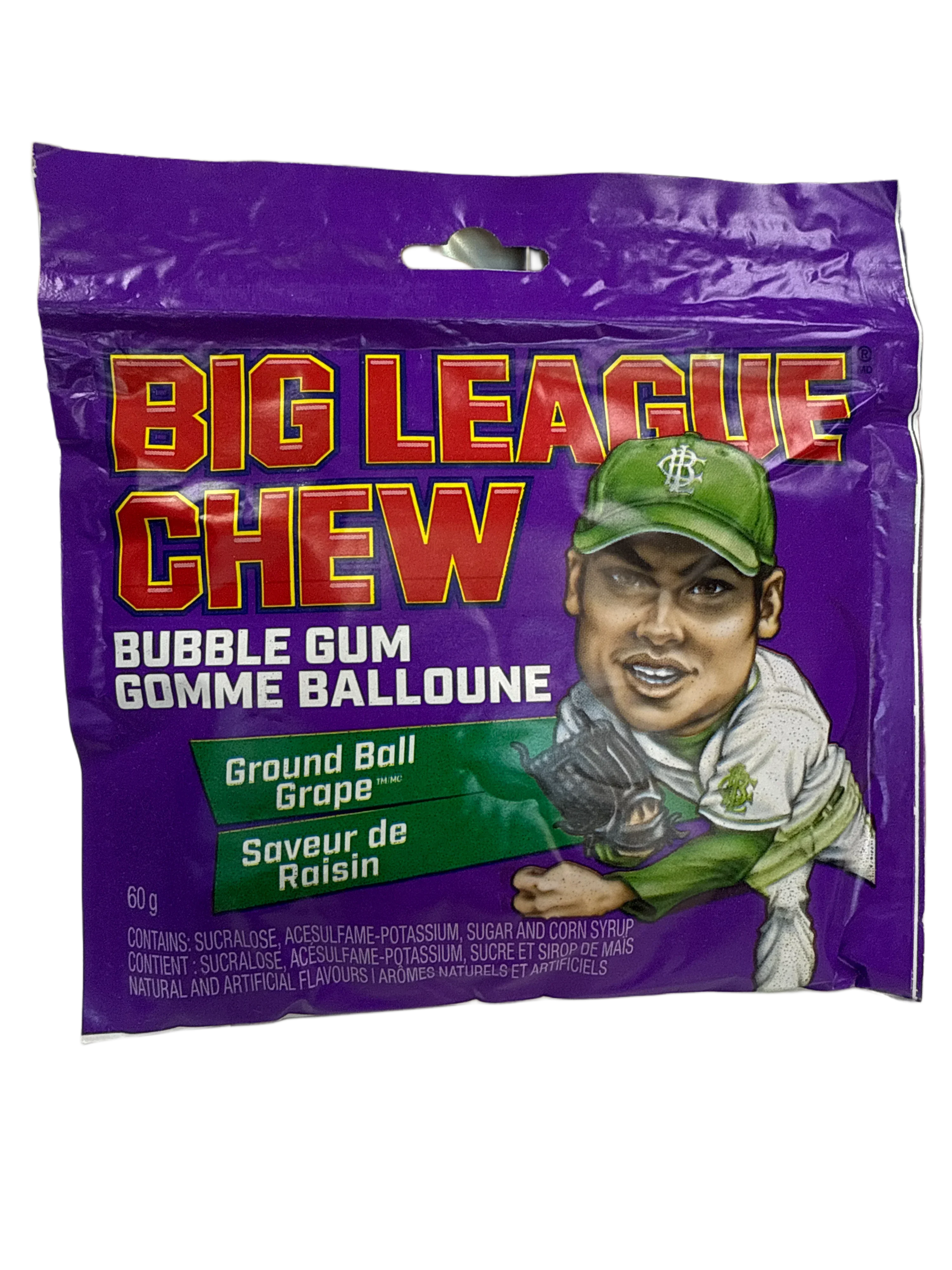 C86C9F1B-40FE-40D0-A7BF-07B56DF68BE9 - Extreme Snacks
