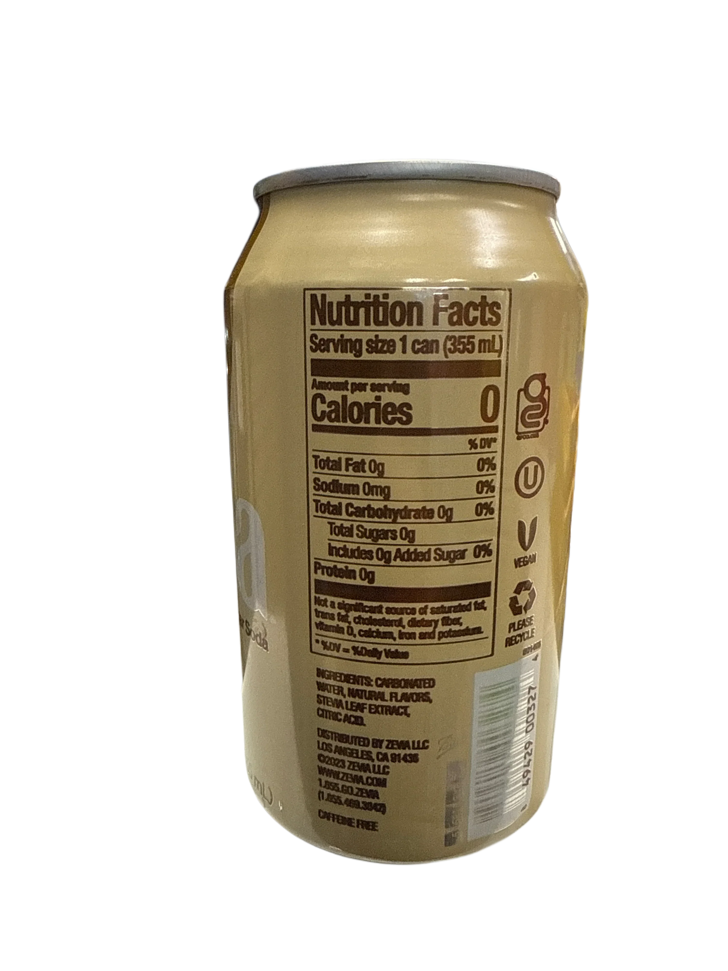C898B722-CF33-4EFE-8DCB-161C3E076893 - Extreme Snacks