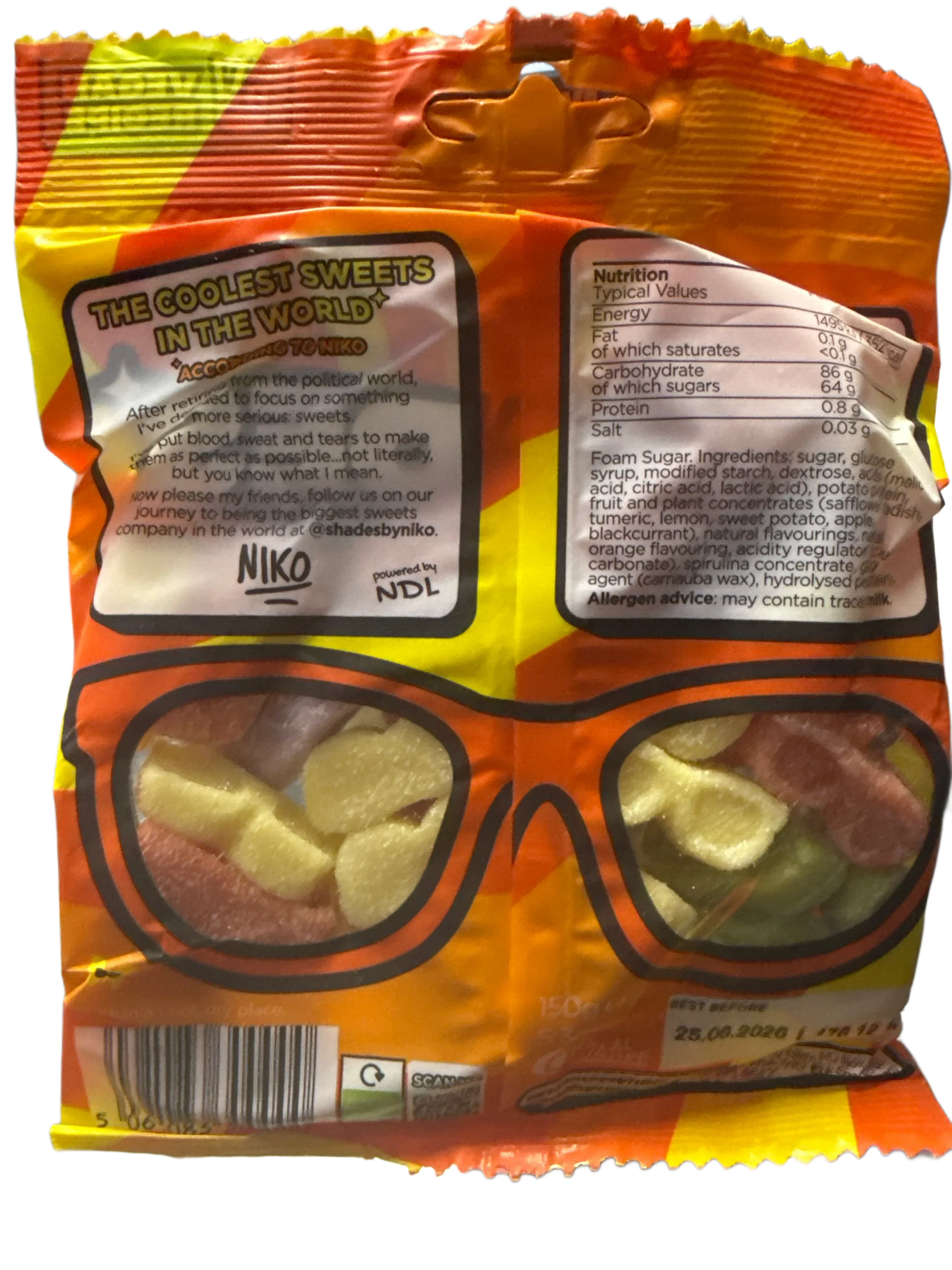 C8D0329F-B932-43E2-A8A0-53AADC579D1B - Extreme Snacks