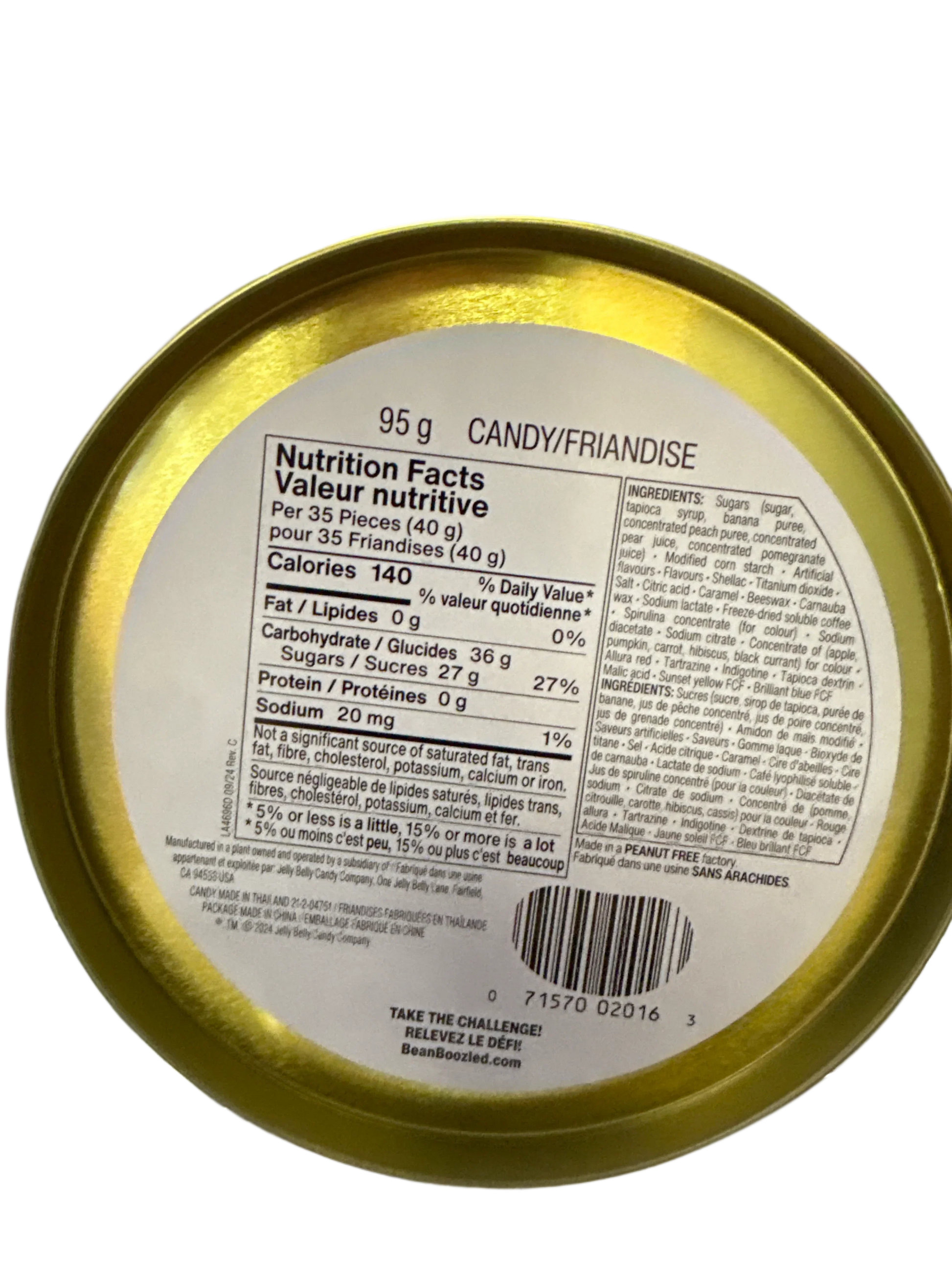C933F600-B378-4AEA-A5F5-CD2900BE0915 - Extreme Snacks