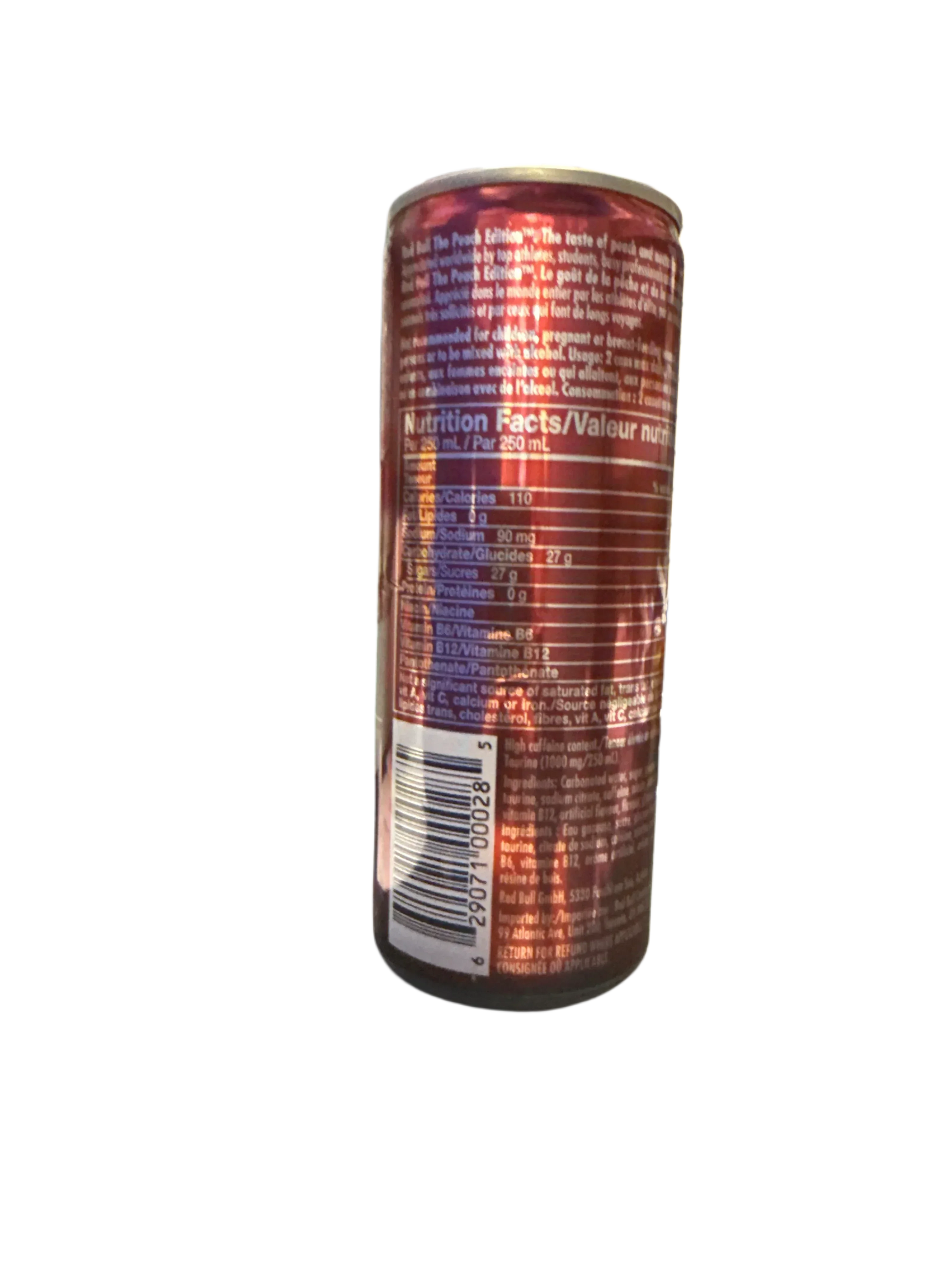 C94CC083-47E2-4409-9B4F-5322D2257CF3 - Extreme Snacks