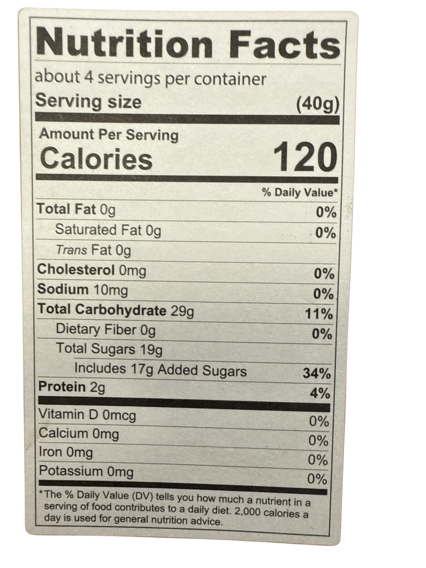 C962645E-B68A-4E01-961C-BE3BC9A2571A - Extreme Snacks