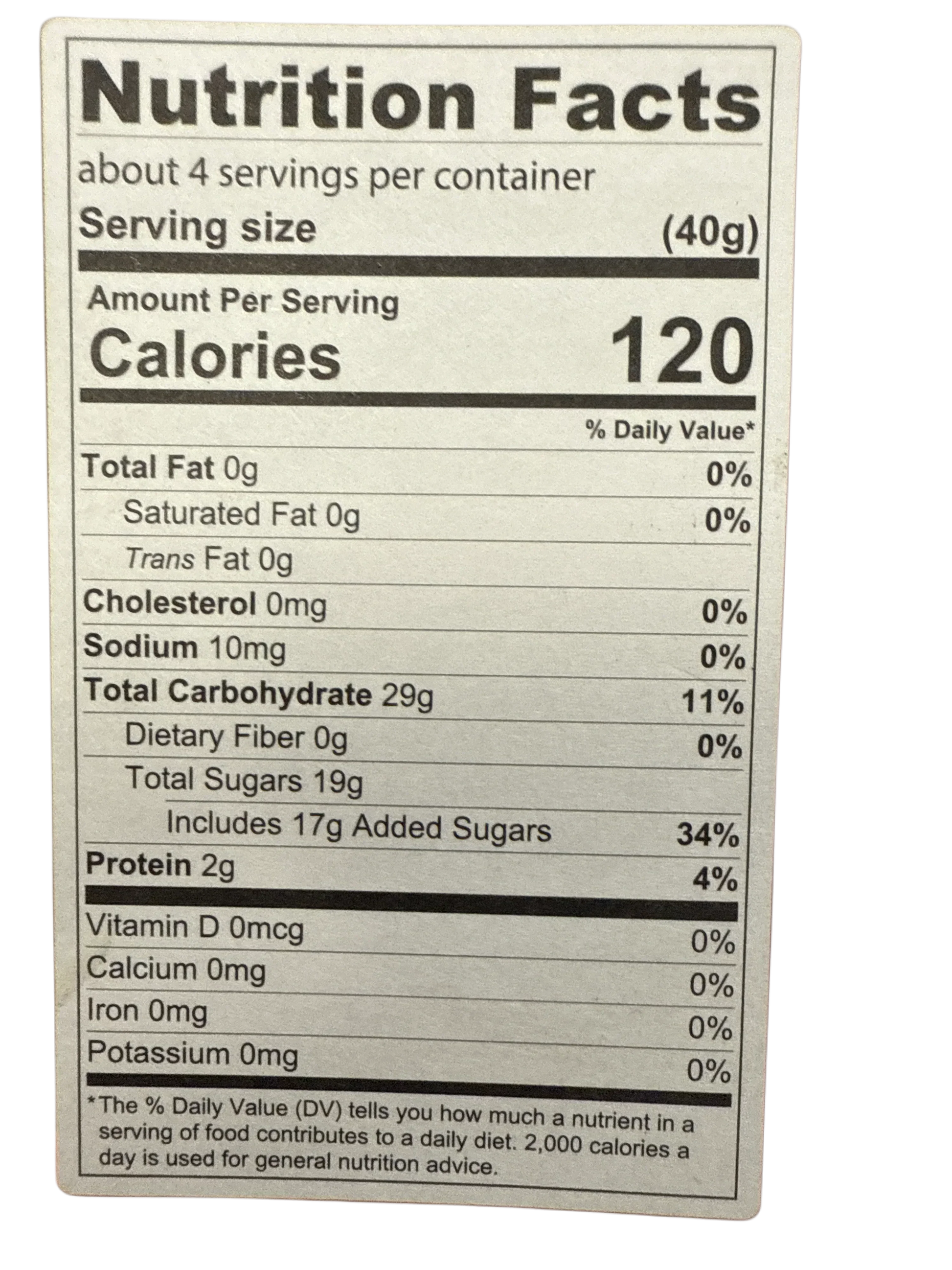 C962645E-B68A-4E01-961C-BE3BC9A2571A - Extreme Snacks