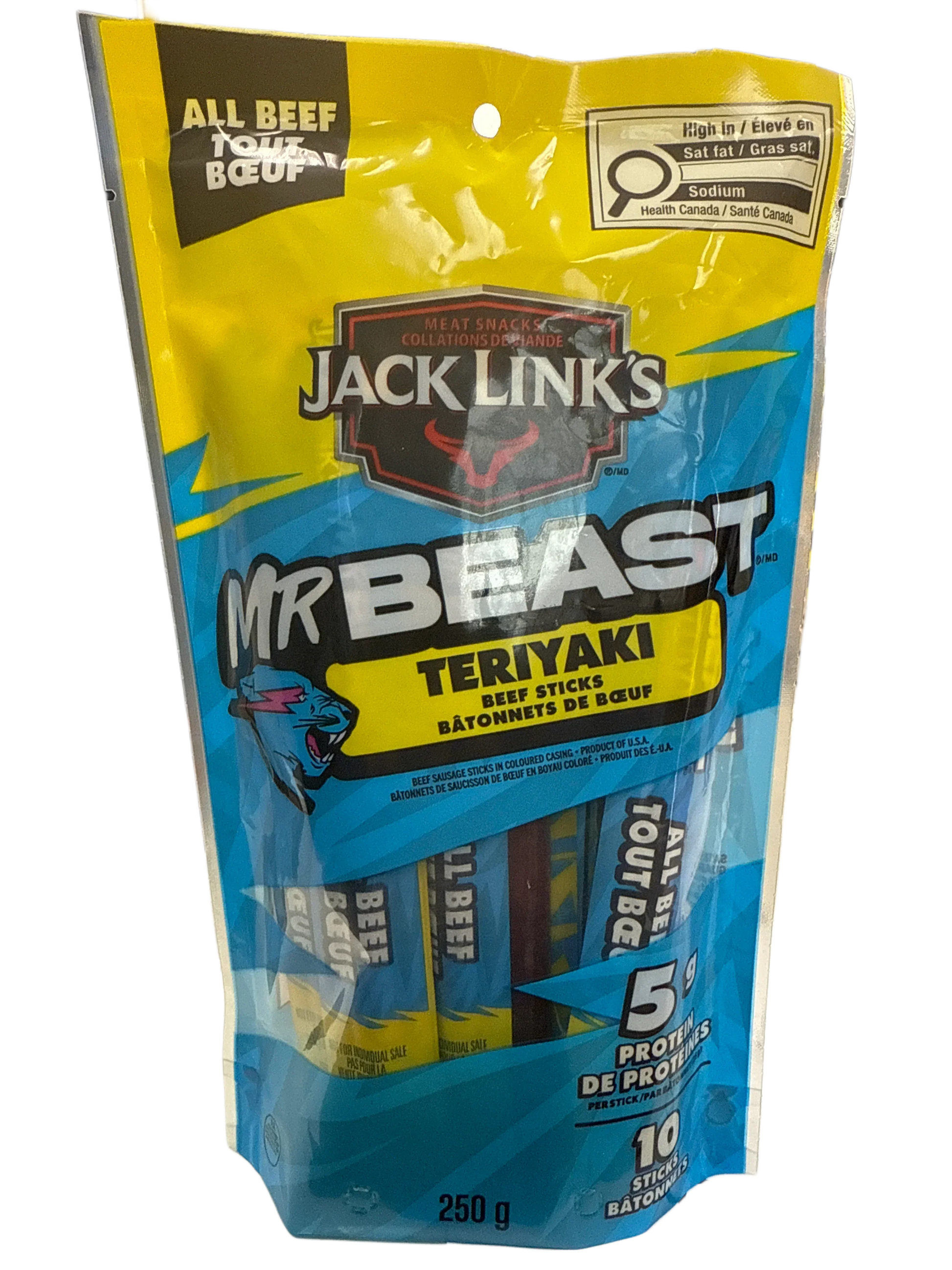 C97B8F06-0644-4FC0-9C65-738B9A1E6DE0 - Extreme Snacks