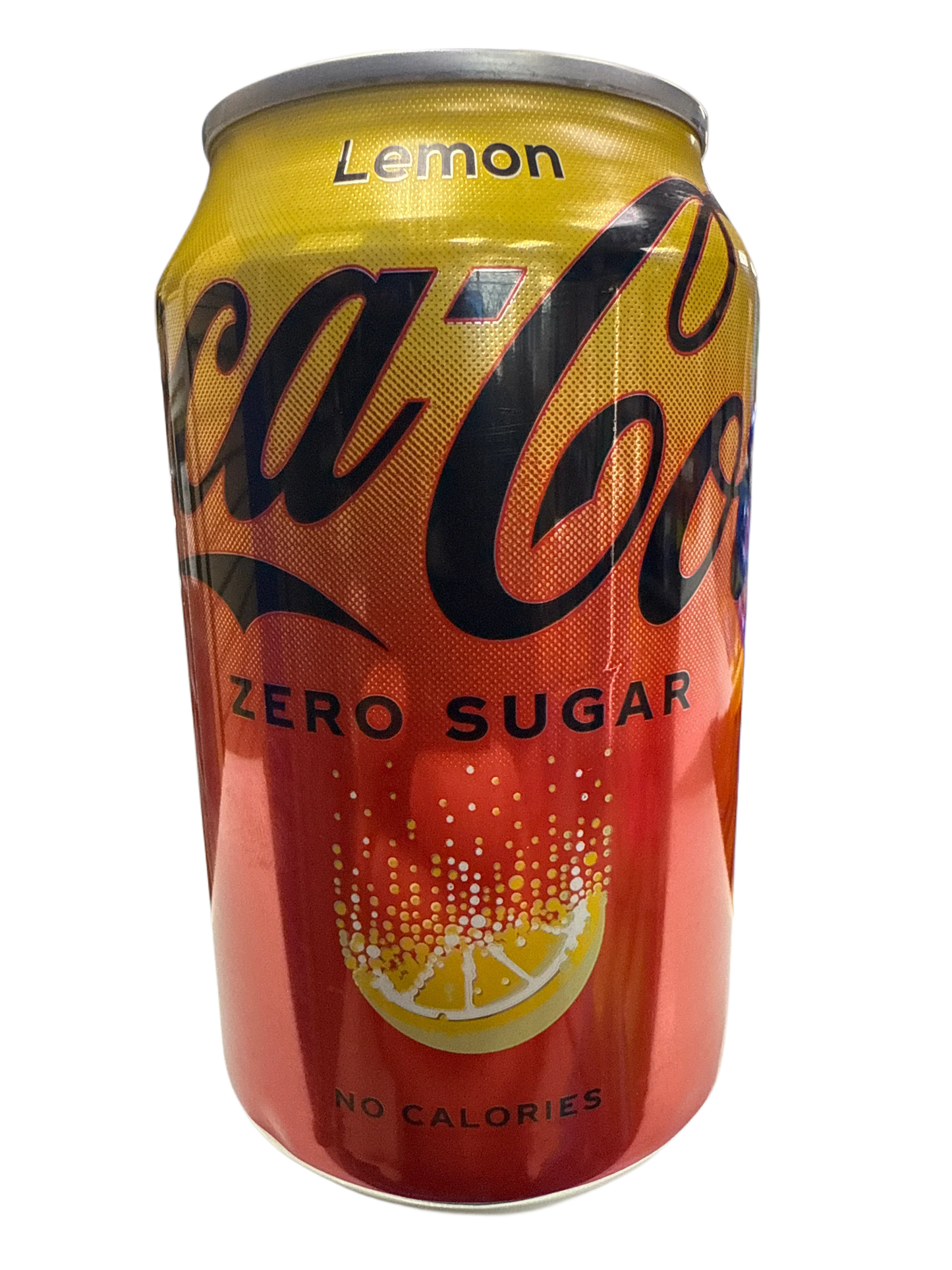 C986BEB2-F775-4332-8CCD-E9737A3B103B - Extreme Snacks