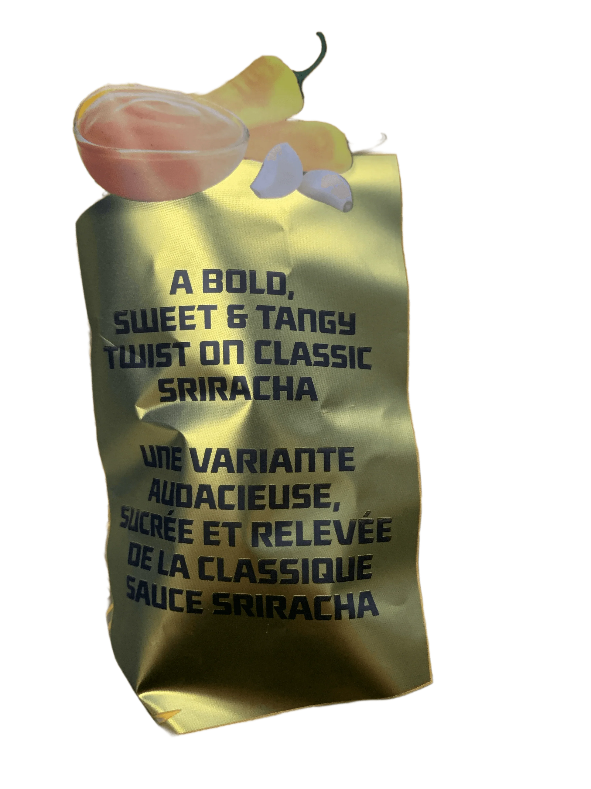 C9BA91B4-AB81-4174-8B4A-8303A9EC0D77 - Extreme Snacks