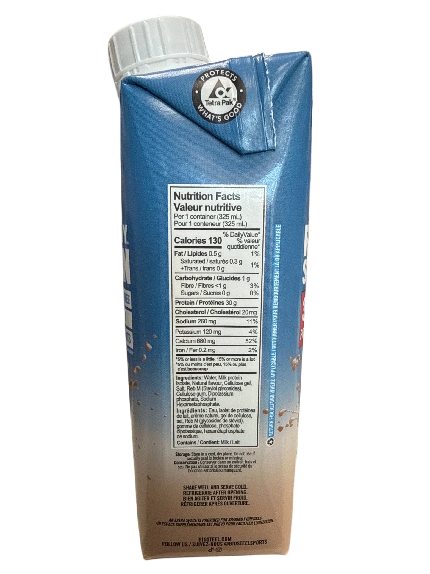 C9CC8ACE-943A-455B-B5A5-2C94E36384B6 - Extreme Snacks
