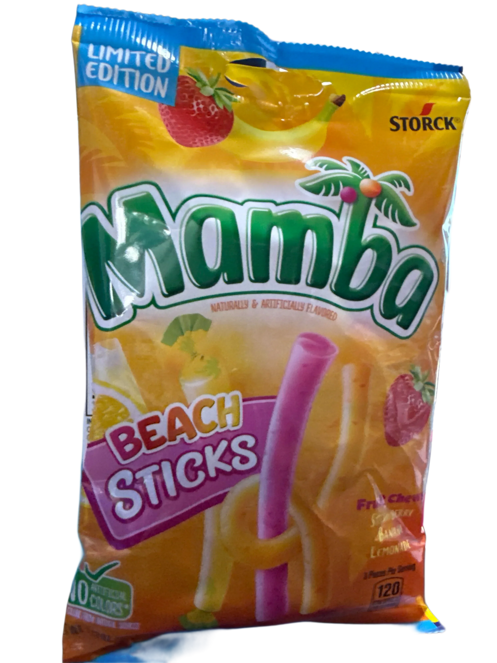 C9D114FC-D0DA-4FBC-AA77-3EB628D99A5F - Extreme Snacks
