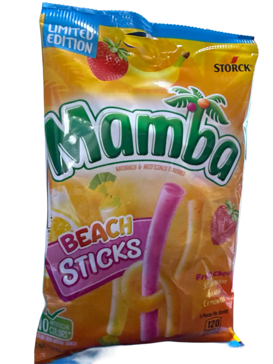 C9D114FC-D0DA-4FBC-AA77-3EB628D99A5F - Extreme Snacks