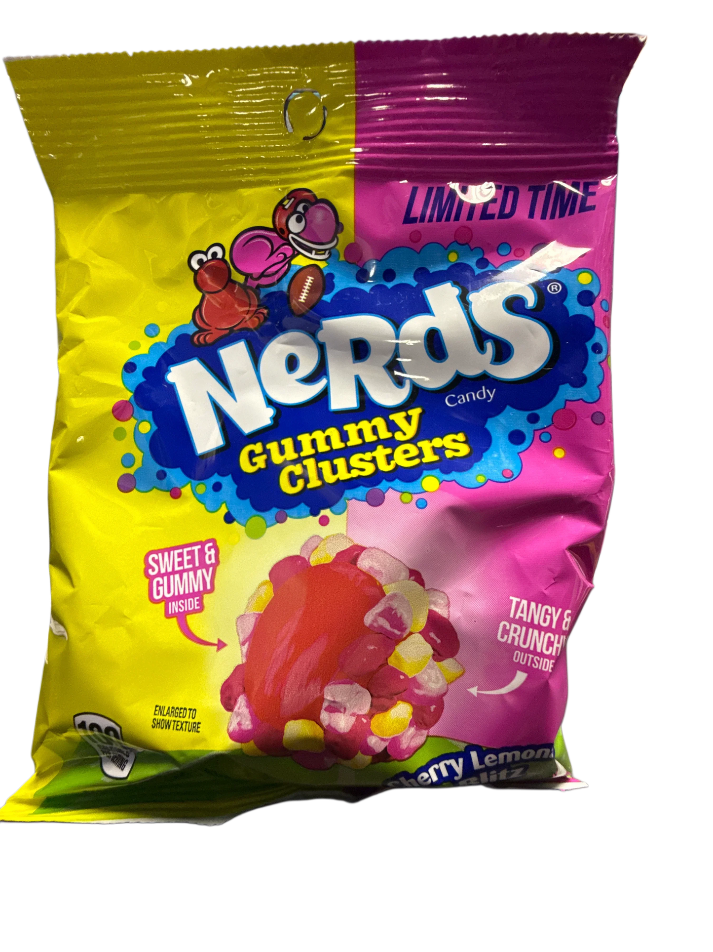 C9DA0344-A472-4933-8BFD-1AA7068861EC - Extreme Snacks