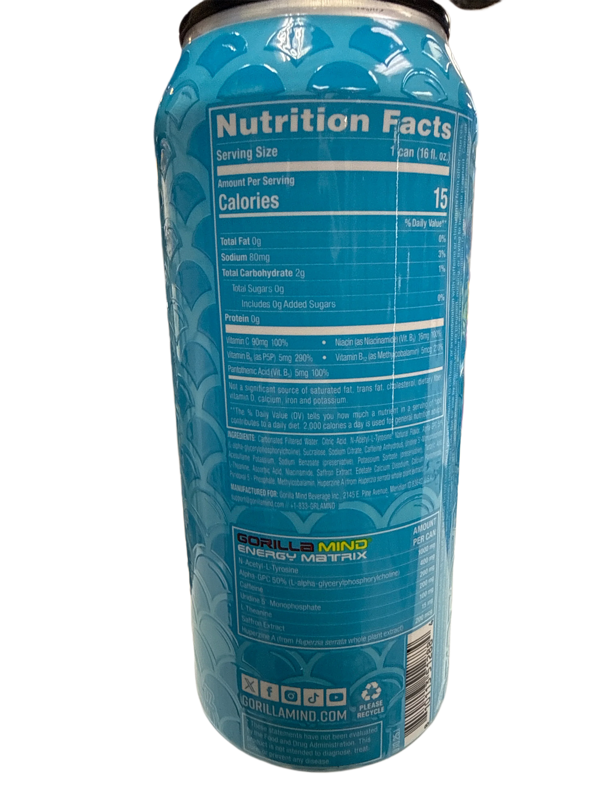 C9F86915-FBBC-462B-AA05-BC3338A70441 - Extreme Snacks