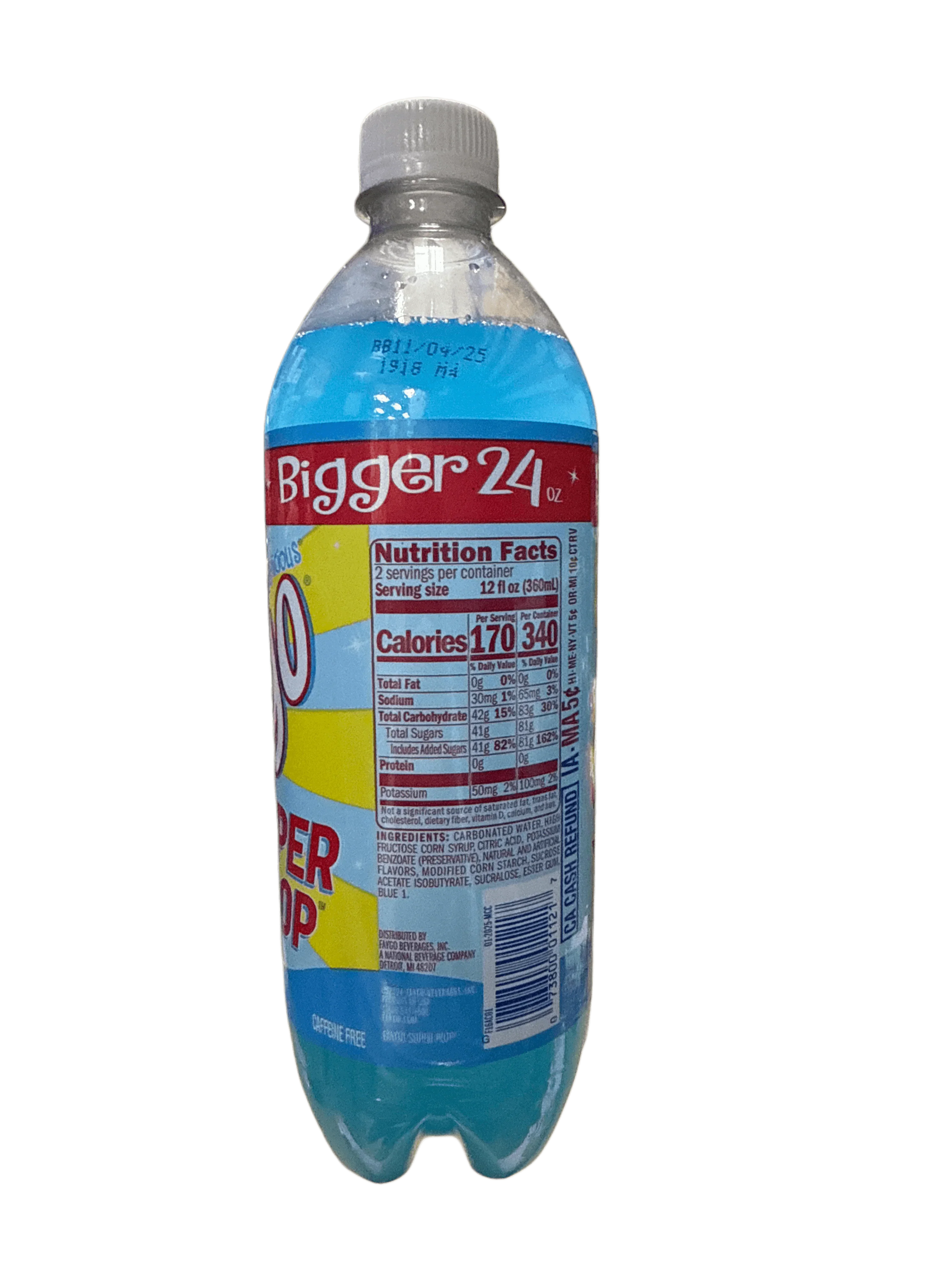 CA226305-CAA0-422E-A116-C4680A83C2FB - Extreme Snacks