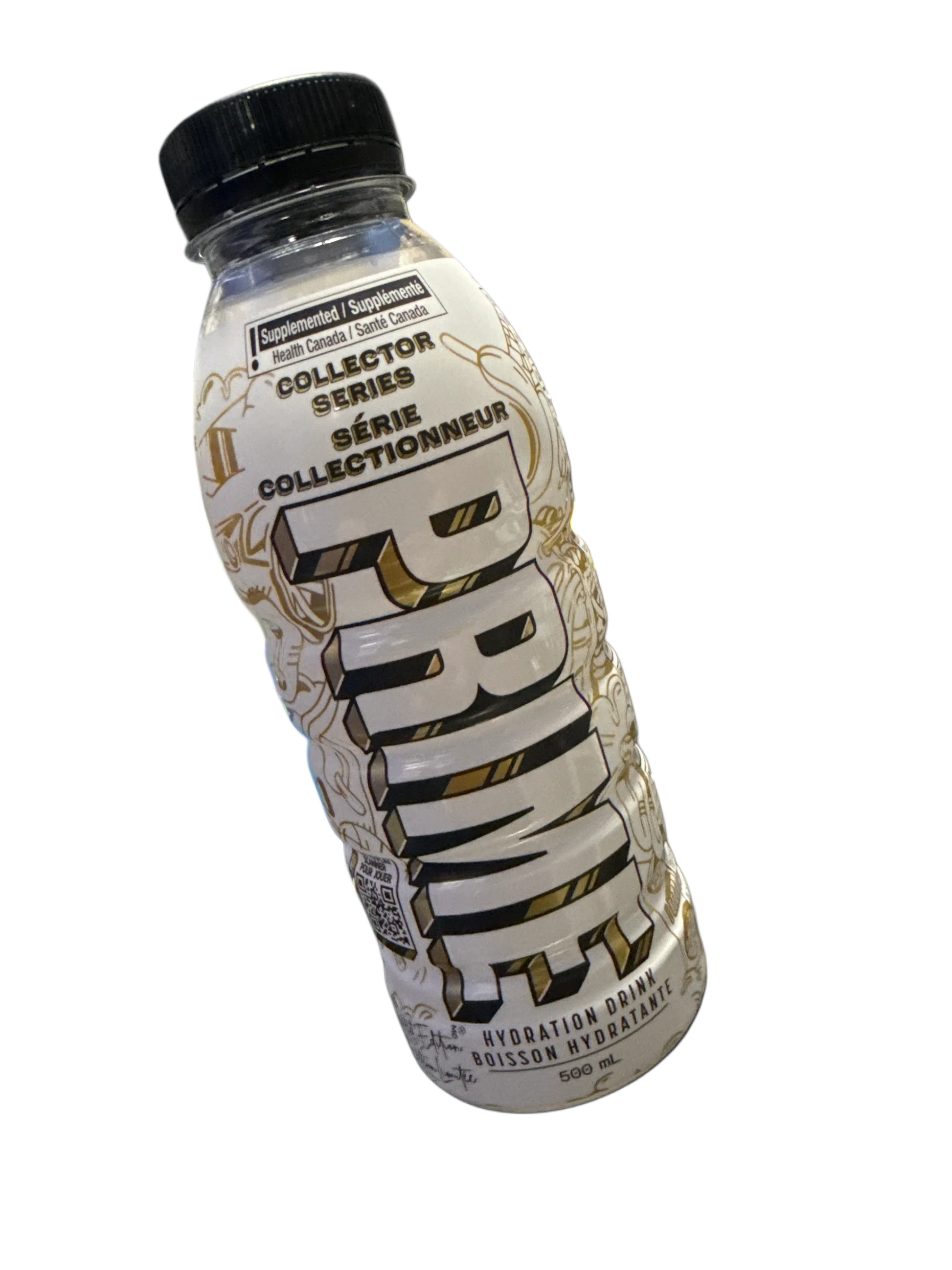 CA3F1893-CEF7-4155-B630-E7138C79E049 - Extreme Snacks