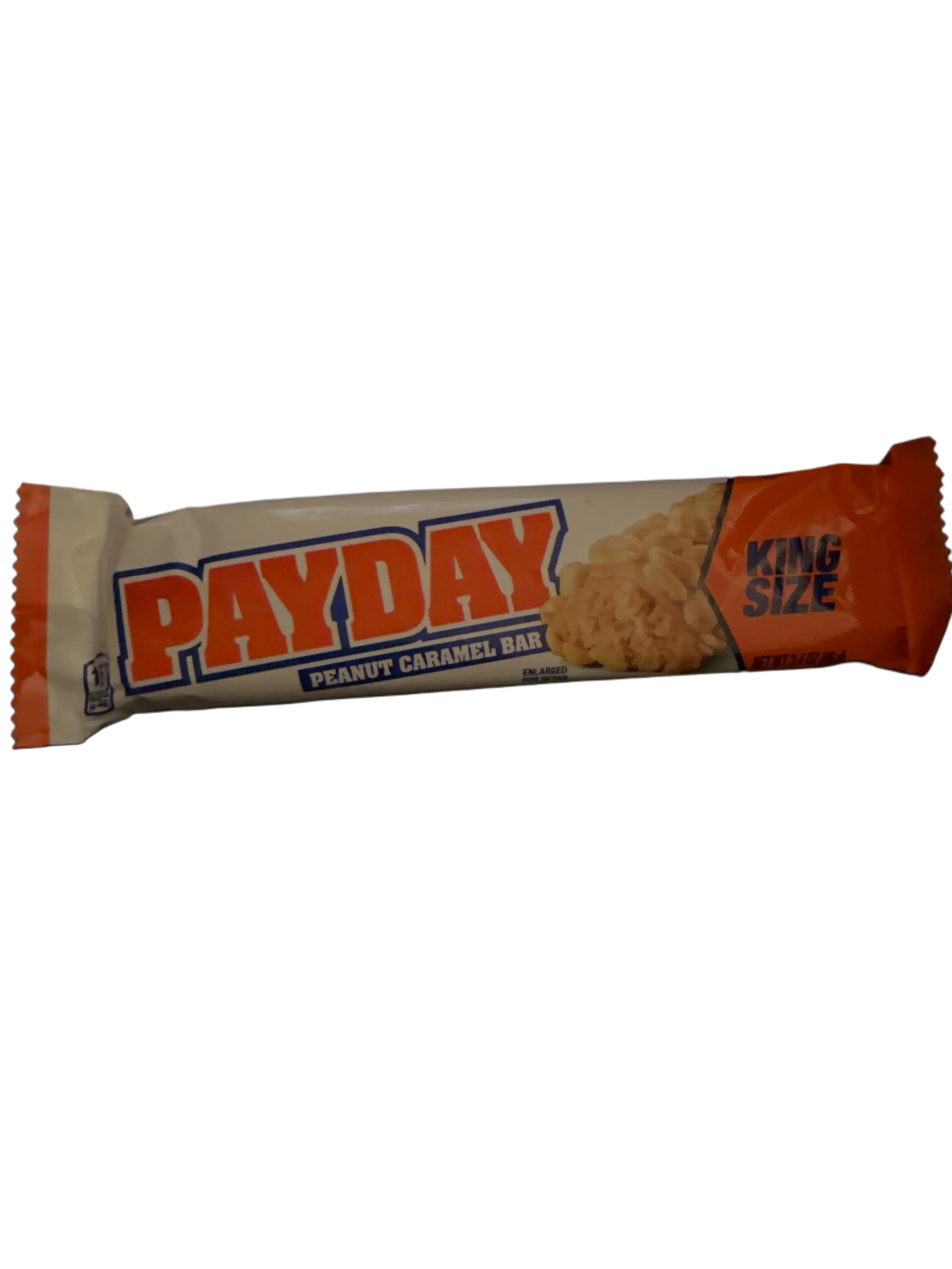 CA9976B3-781B-408F-BF16-B49D8D4BD0C3 - Extreme Snacks