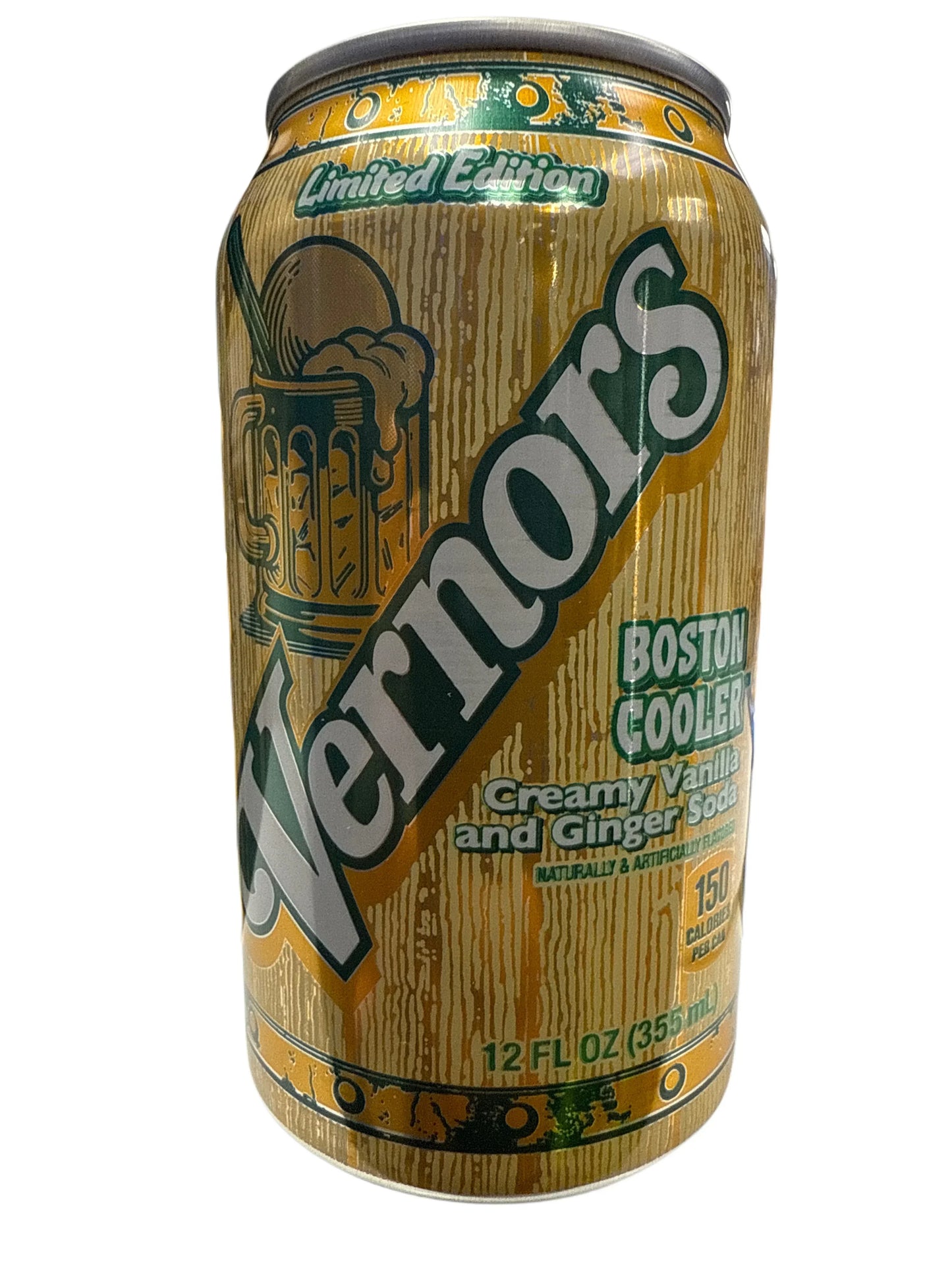 CAC5F4DB-5180-47F6-84F6-173831D30652 - Extreme Snacks