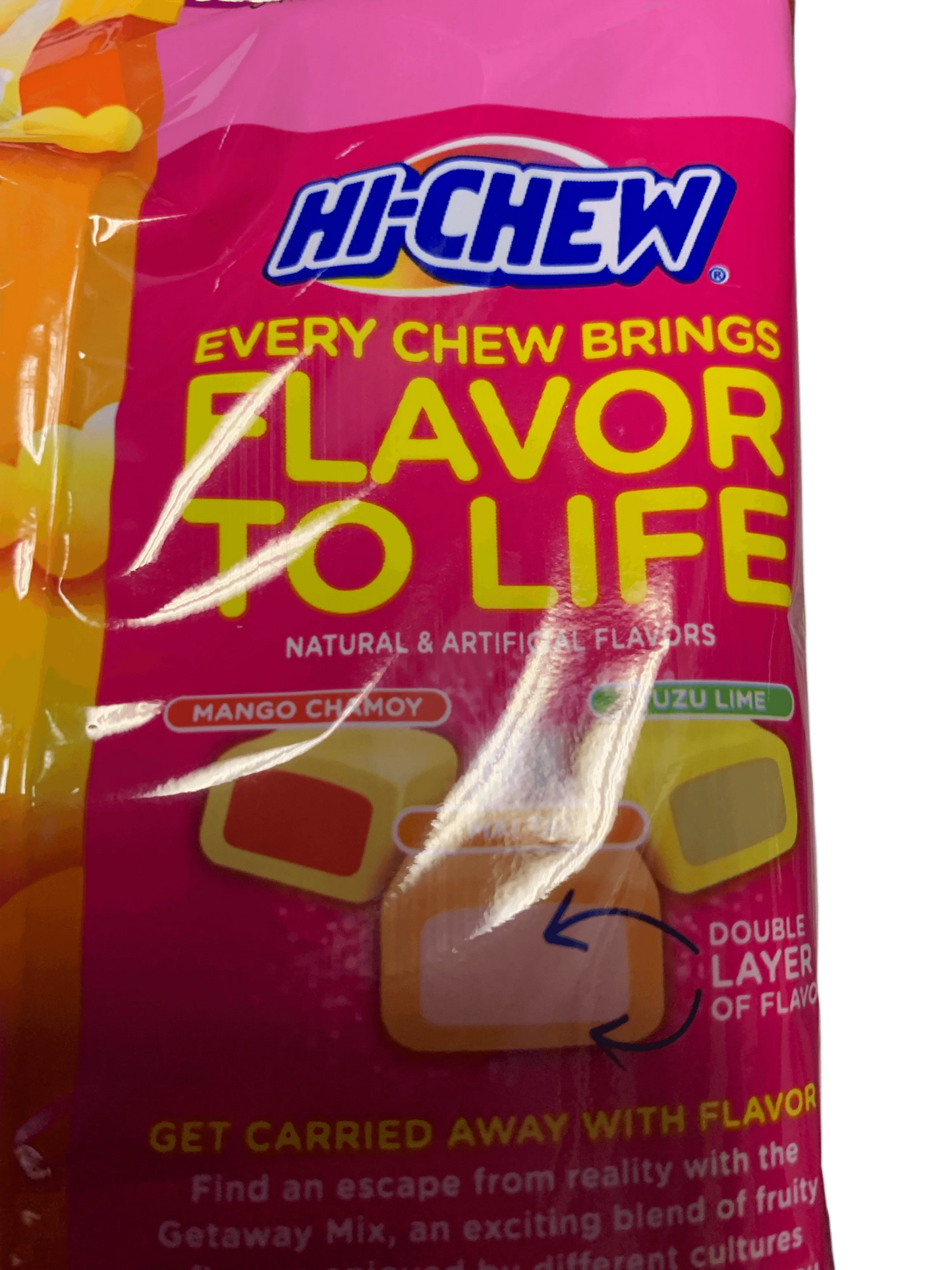 CAD4AB02-4AA4-4AC9-8A9F-7172C5686D46 - Extreme Snacks