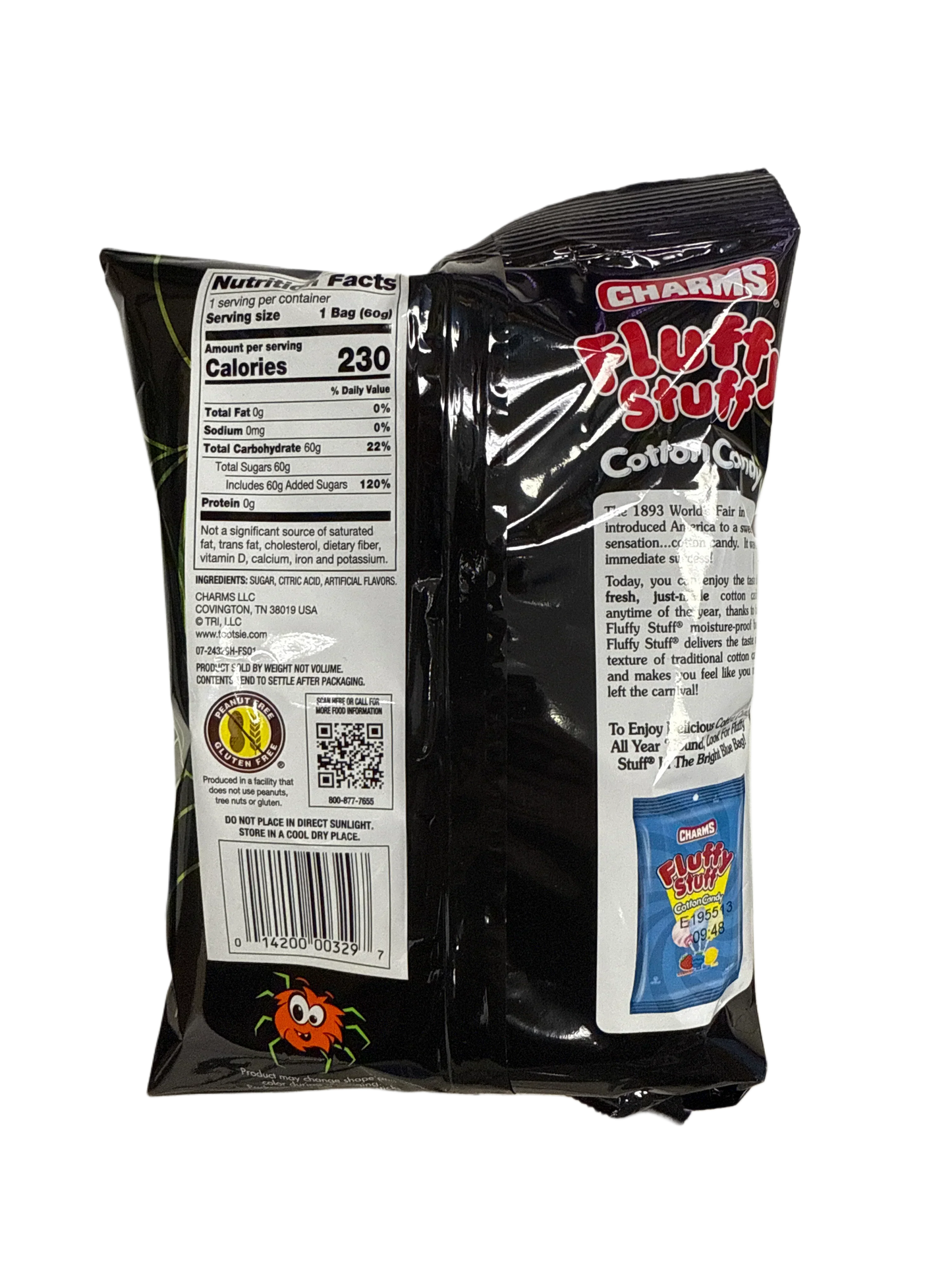 CAF93C6F-E050-4685-B42A-DFDA88E41EEF - Extreme Snacks