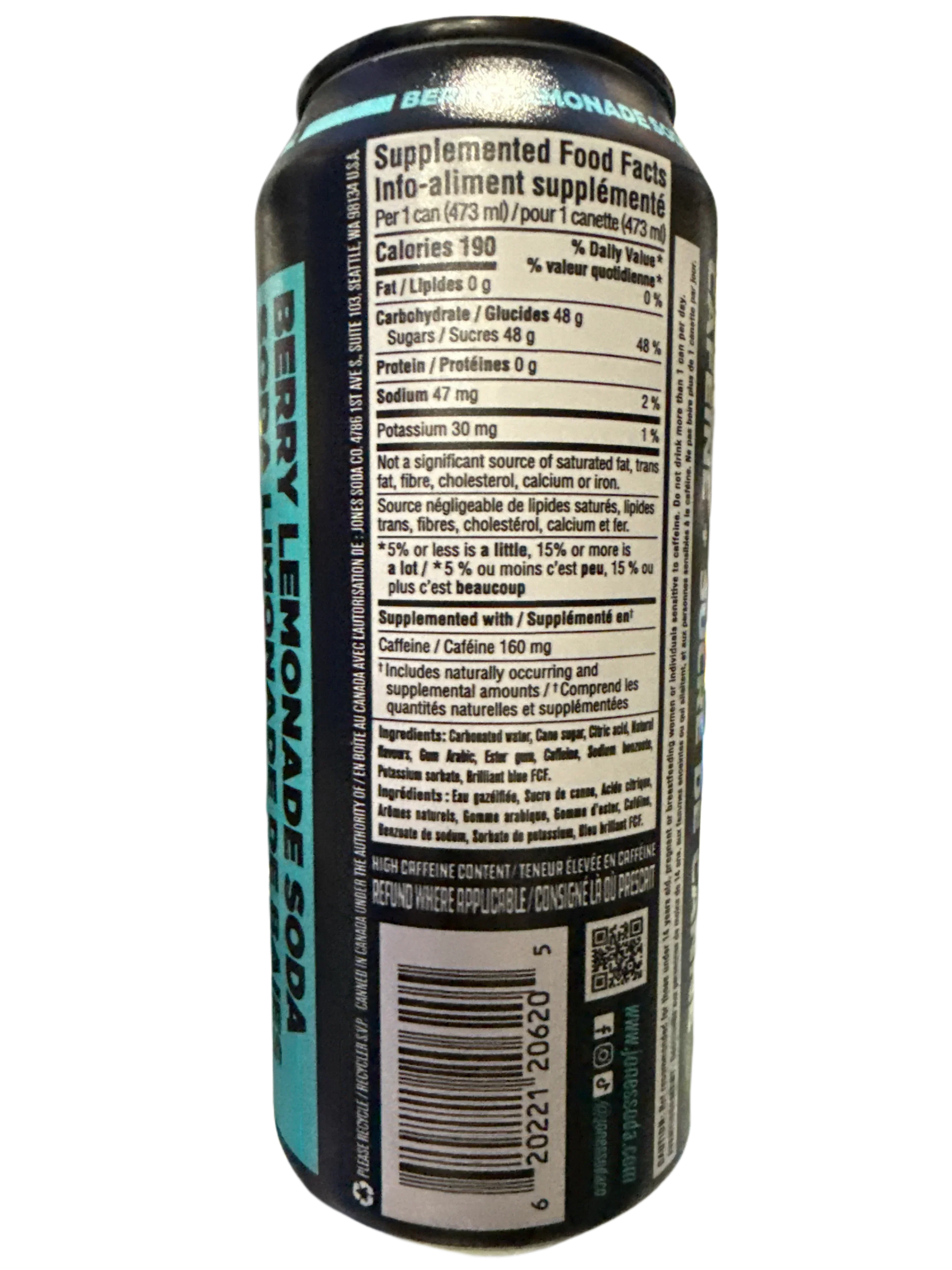 CB400686-3B4E-468D-A3D3-C637B83BC7E7 - Extreme Snacks